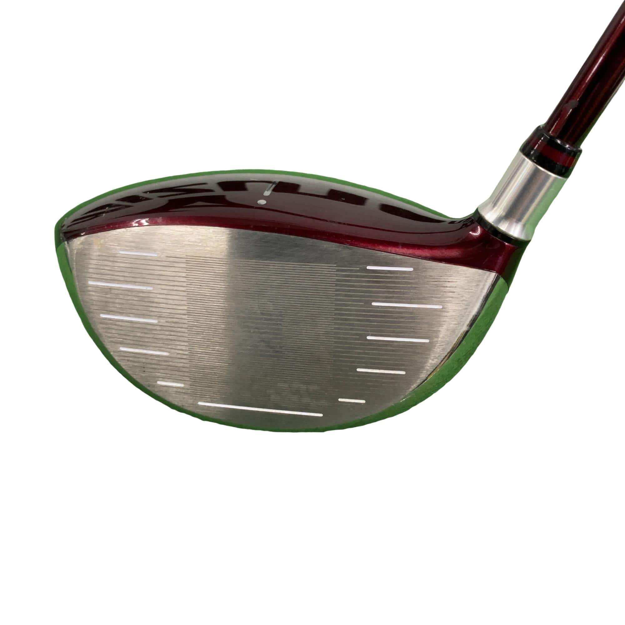 �n�m�n�e�e�i�Q�O�P�U�j�@�`�j�`�@�P�O°