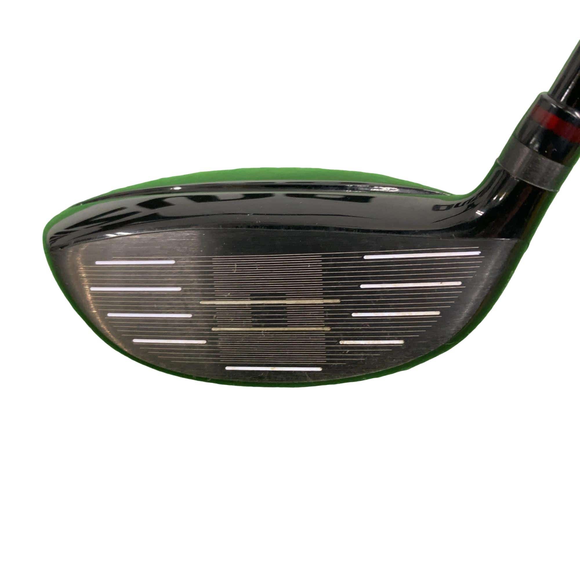 �n�m�n�e�e�@�`�q�l�r�i�Q�O�Q�Q�j�@�`�j�`�@�R�v