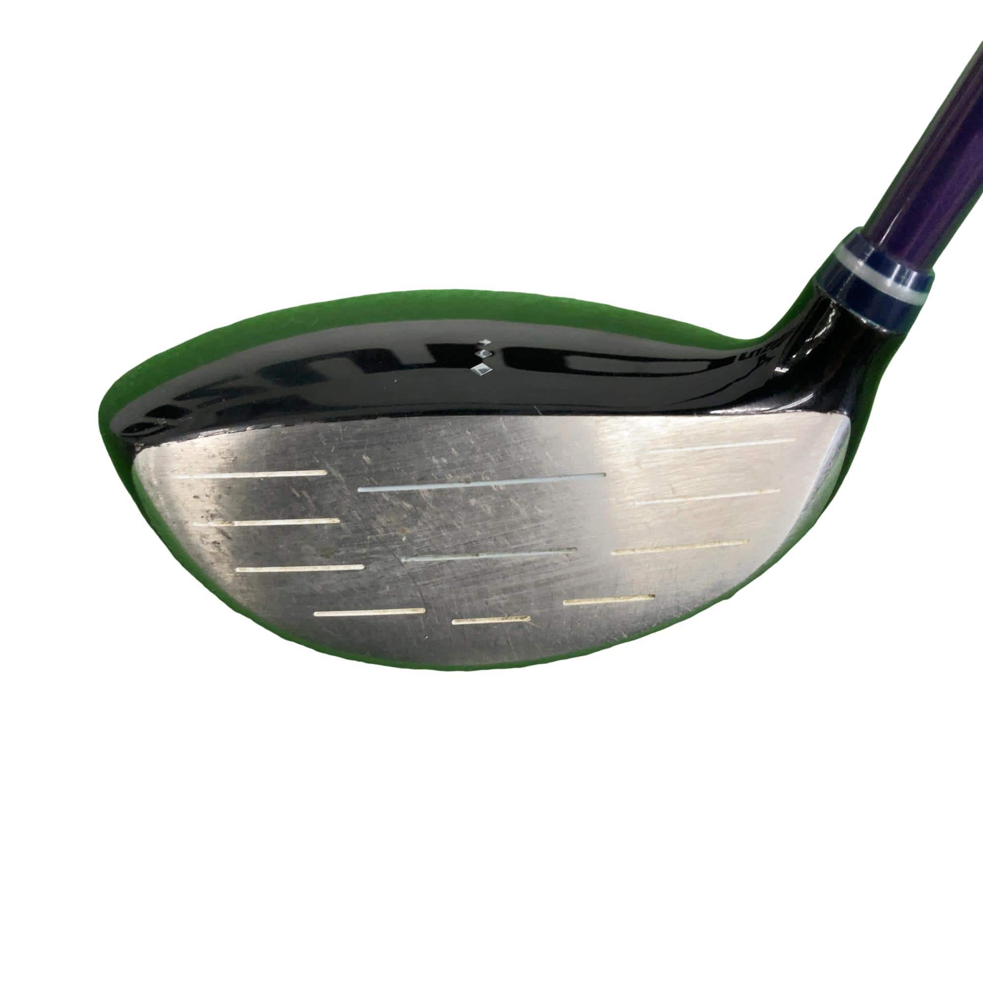 �n�m�n�e�e�@�`�q�l�r�i�Q�O�P�S�j�@�R�v�@���f�B�[�X