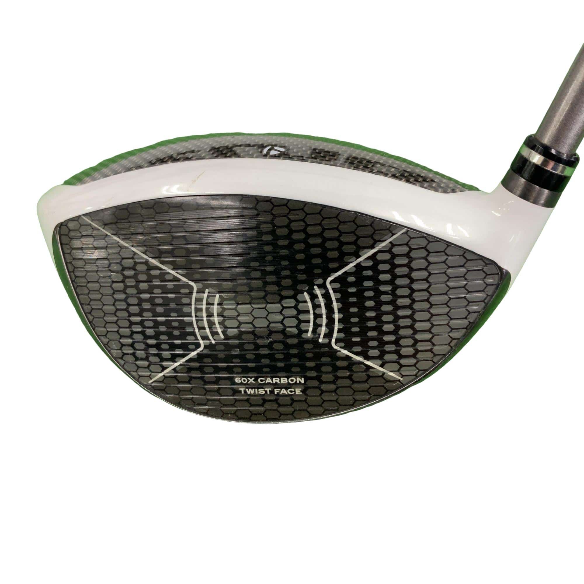 �r�s�d�`�k�s�g�@�f�k�n�h�q�d�@�P�O�D�T°