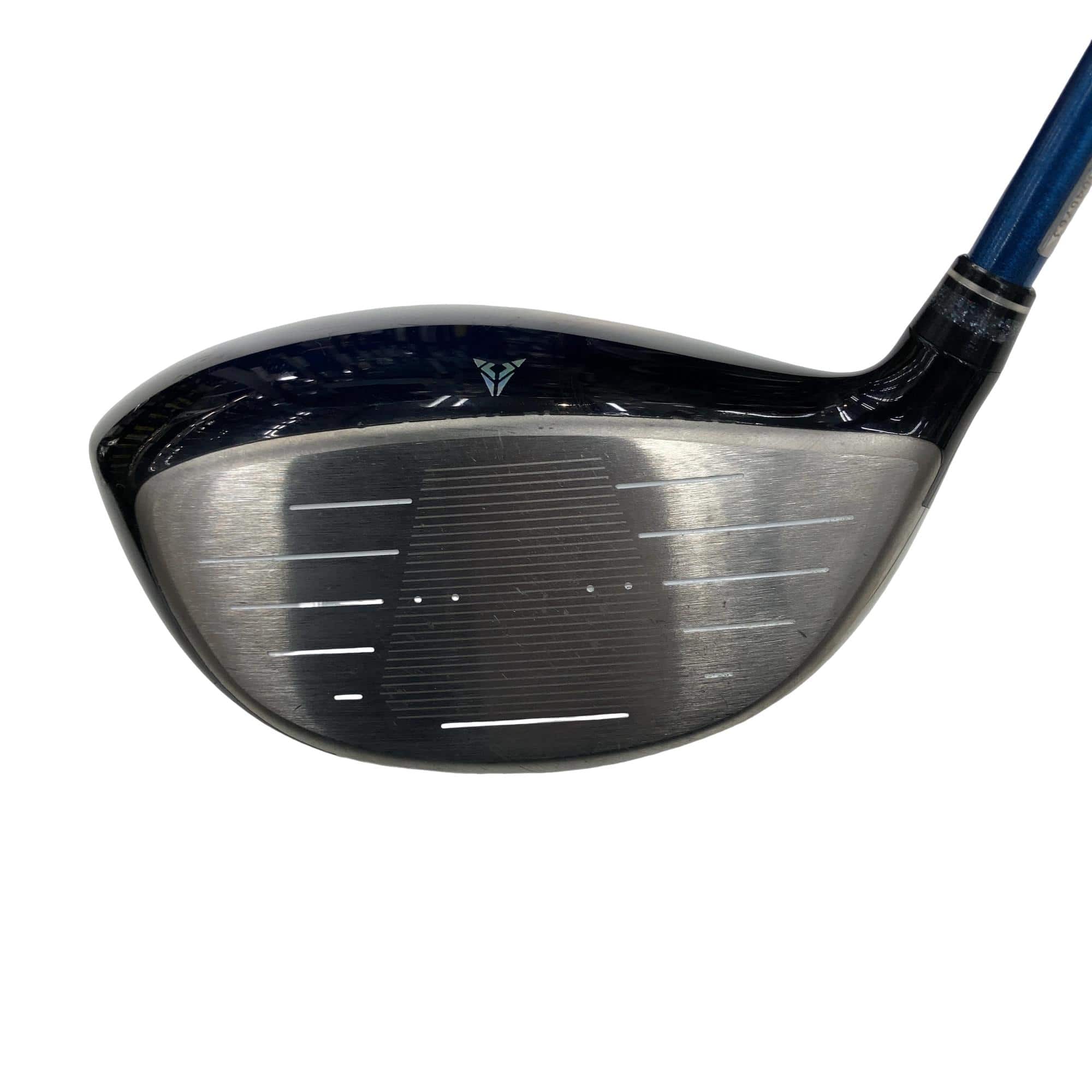 �w�w�h�n�i�Q�O�Q�O�j�@�@�X�D�T°