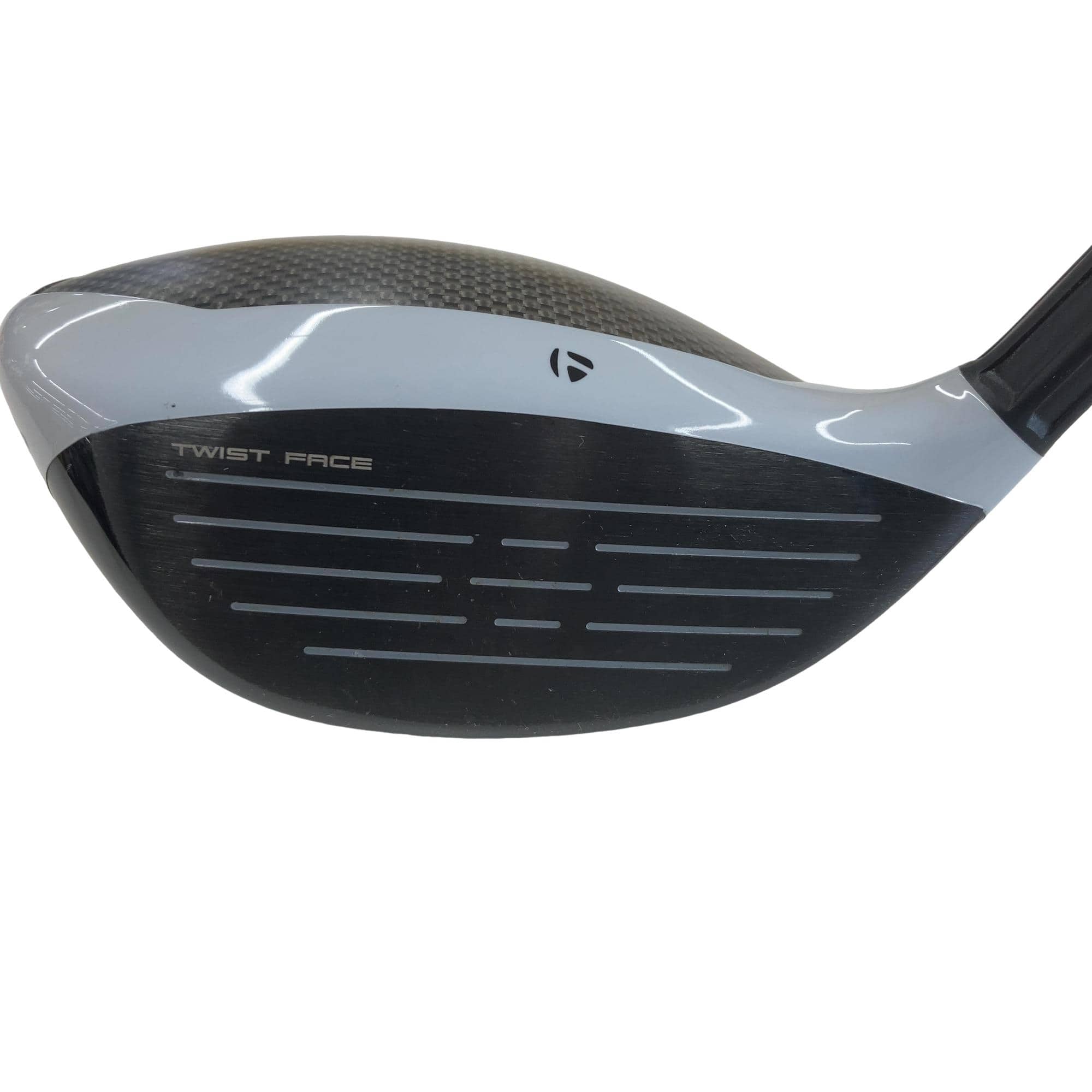 �r�h�l�@�l�`�w�@�R�v