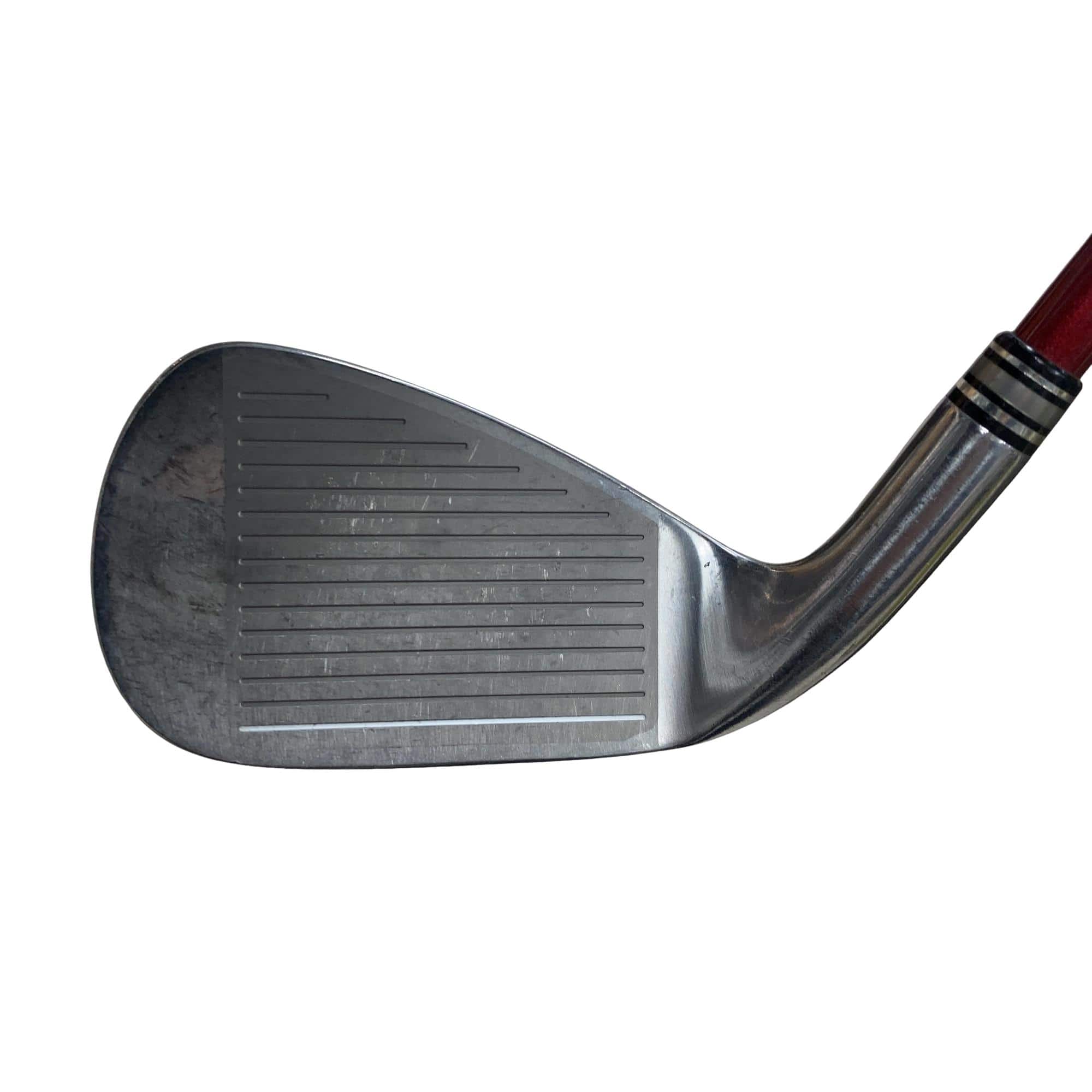 �w�w�h�n�i�Q�O�P�W�j�@�W�r�i���b�h�j�i���{���F�V�{�Z�b�g�j