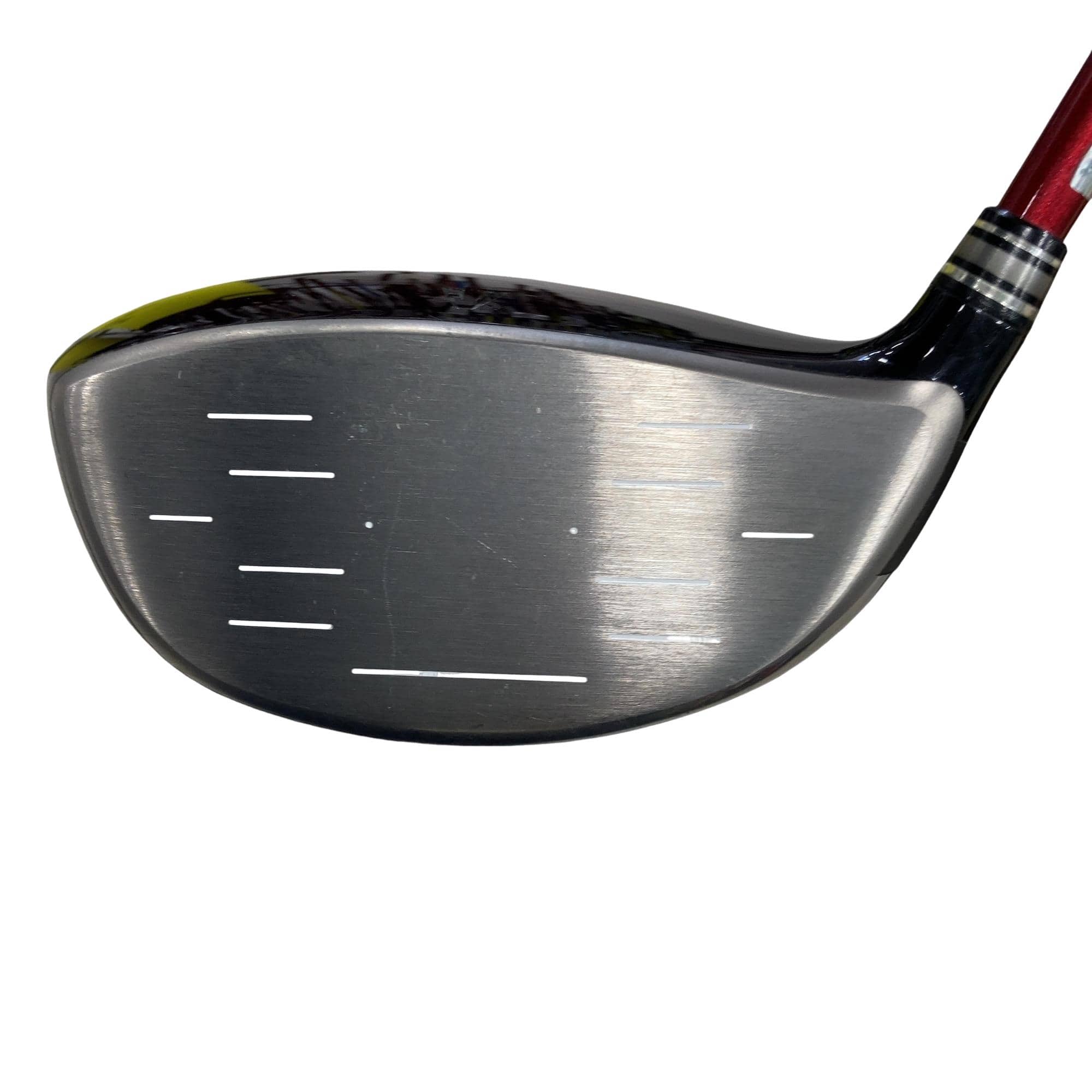 �w�w�h�n�i�Q�O�P�W�j�@�P�O�D�T°�i���b�h�j