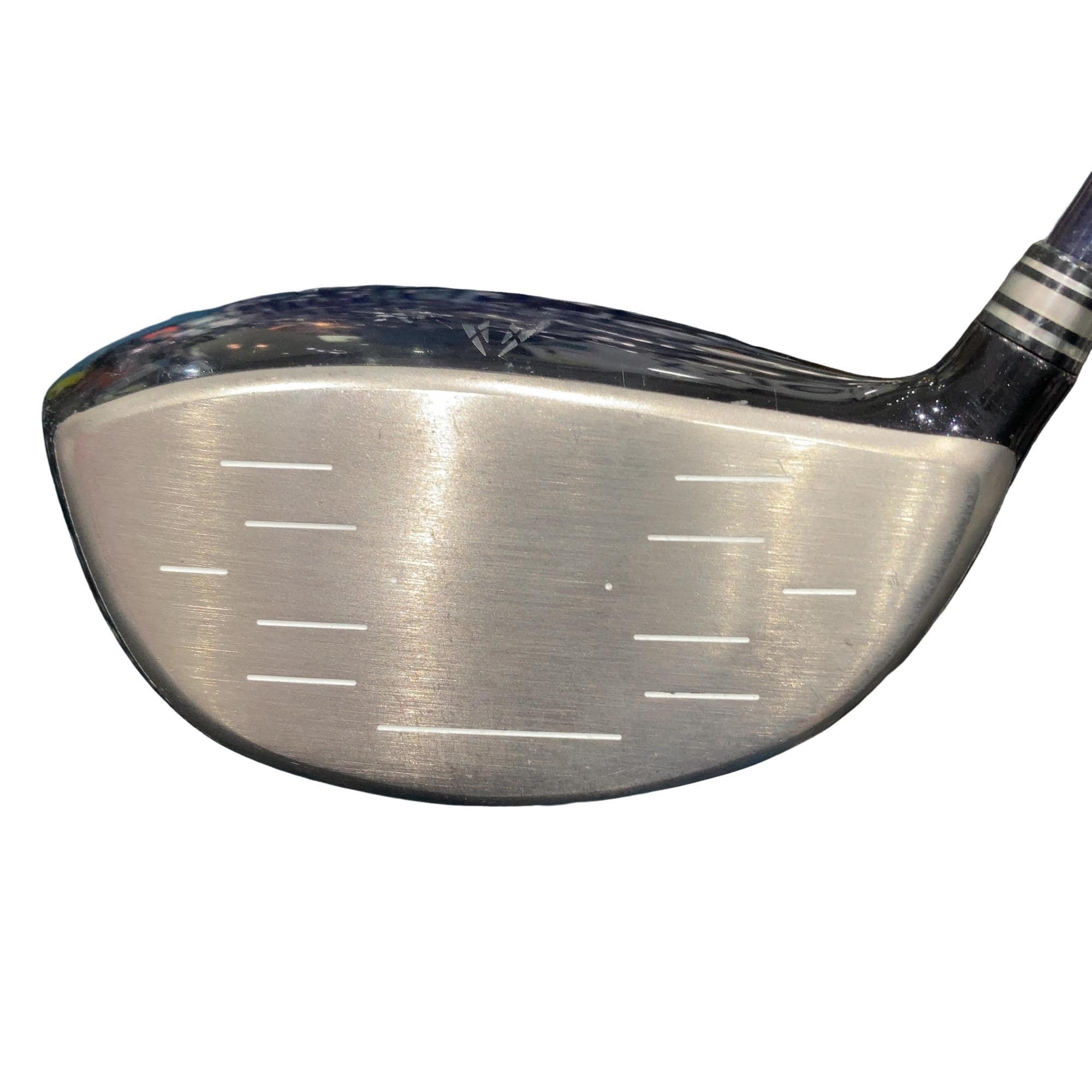 �w�w�h�n�i�Q�O�P�W�j�@�P�O�D�T°