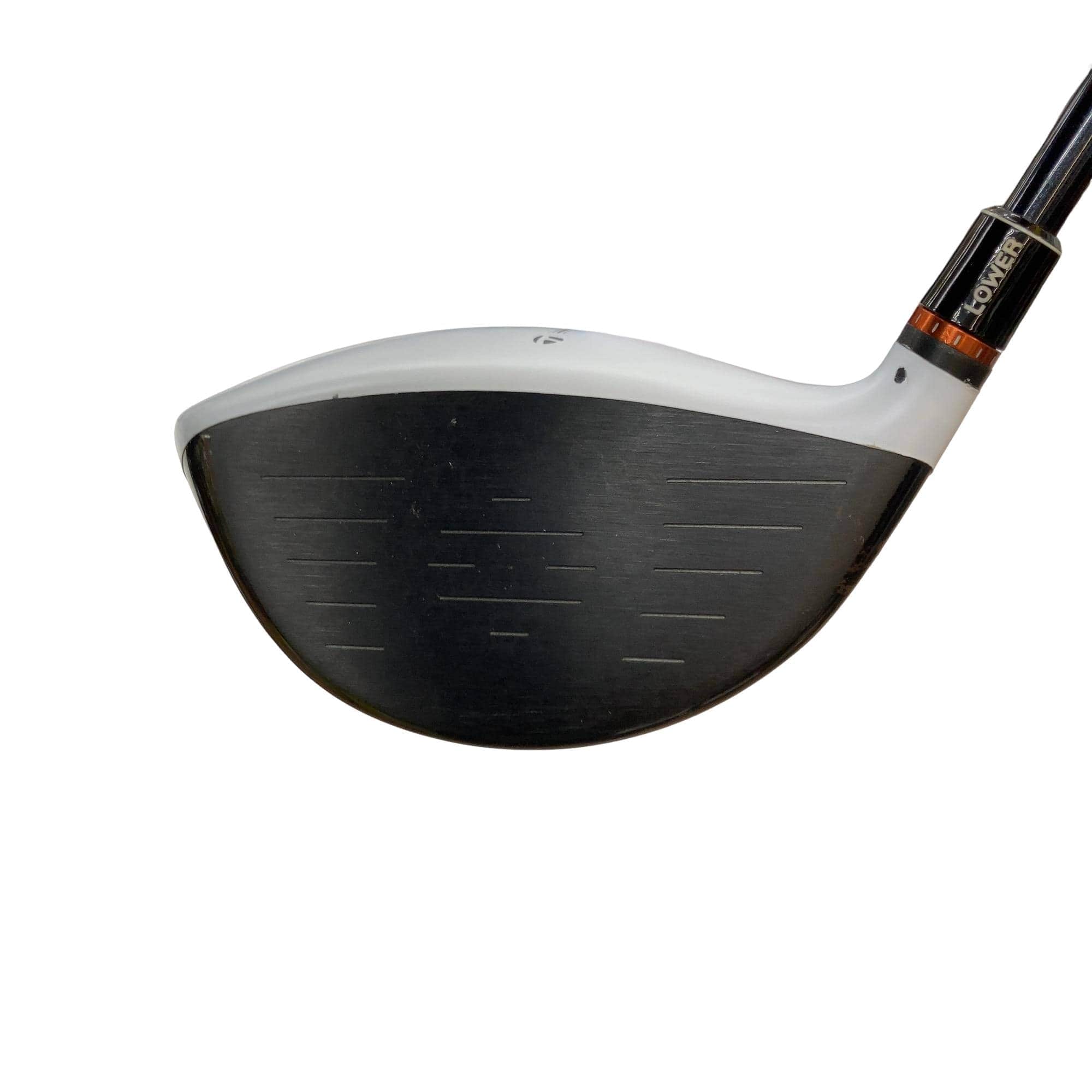 �q�P�T�@�S�U�O�@�P�O°