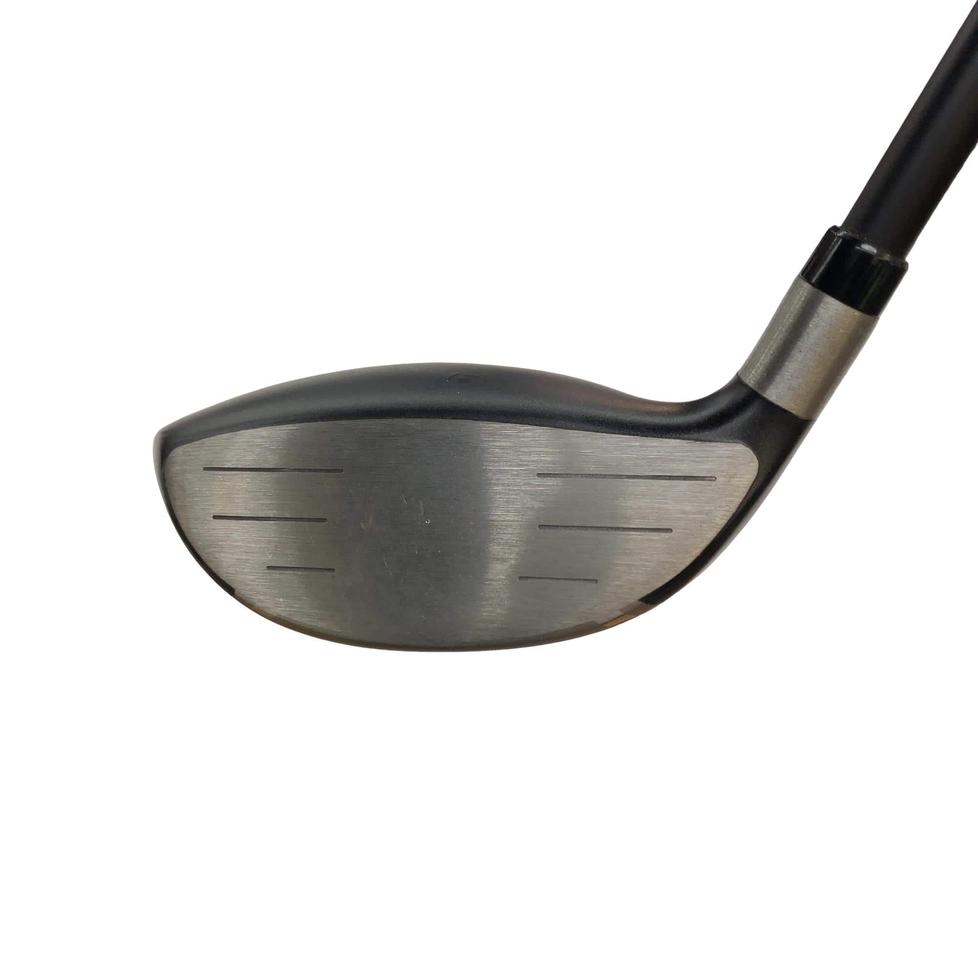 �i�d�s�@�r�o�d�d�c�@�T�v�@�t�r�`