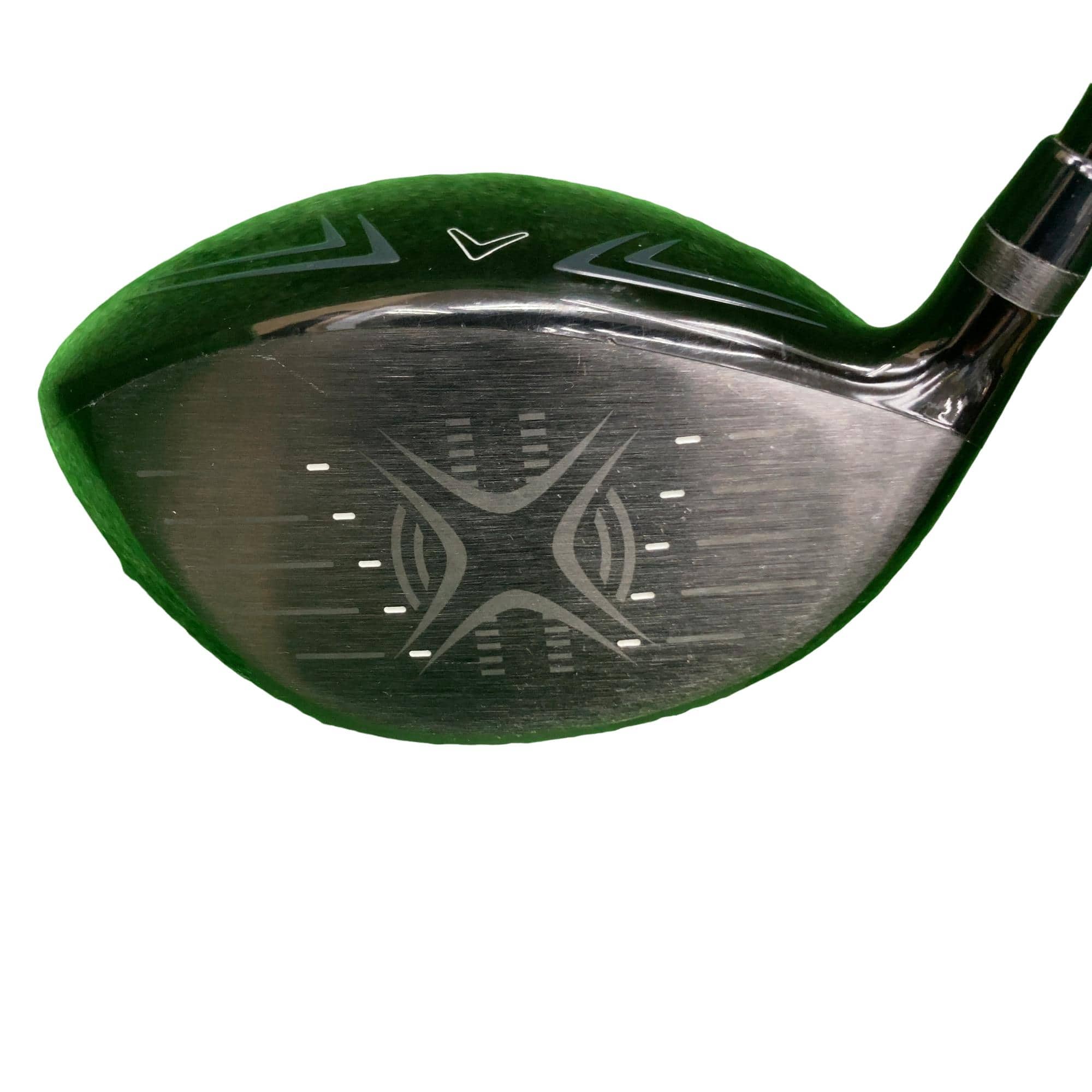 �f�a�a�@�d�o�h�b�@�r�s�`�q�@�P�O�D�T°