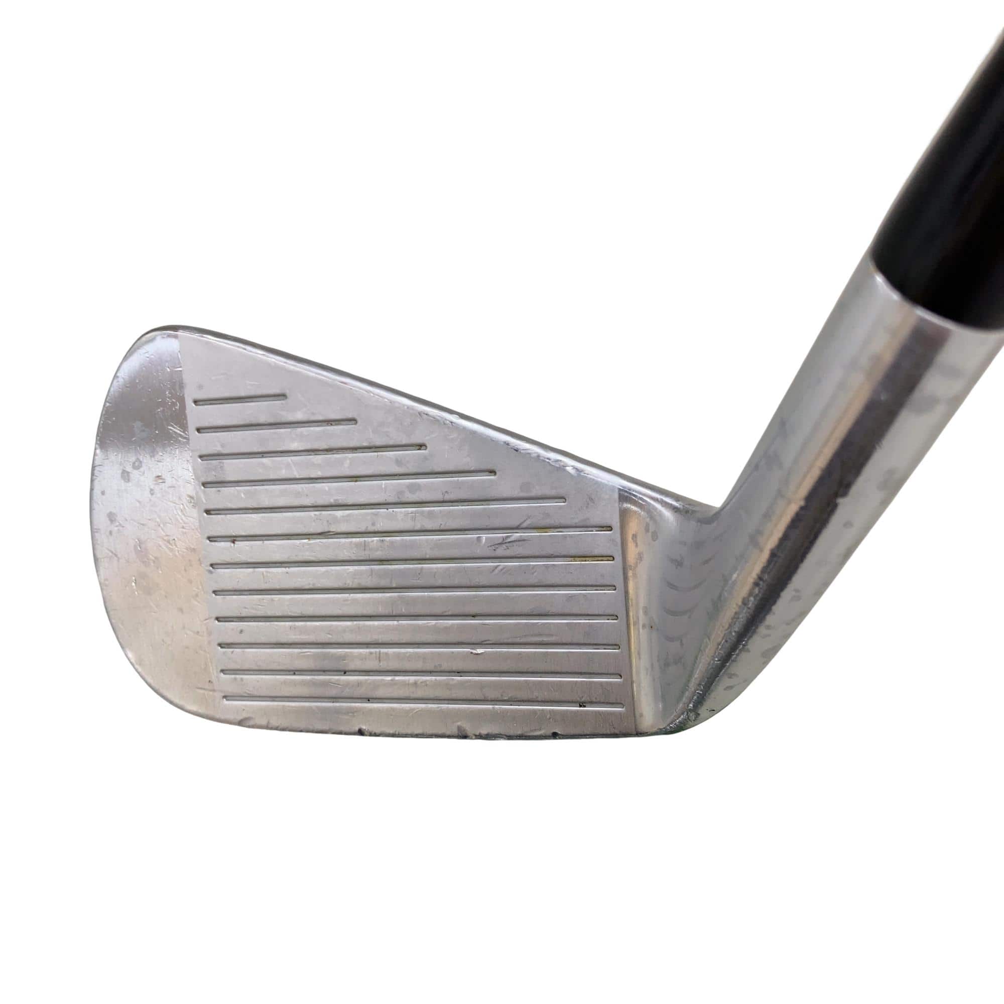 �s�n�t�q�@�a�@�Q�O�O�l�a�@�W�r�i���{���F�V�{�Z�b�g�j