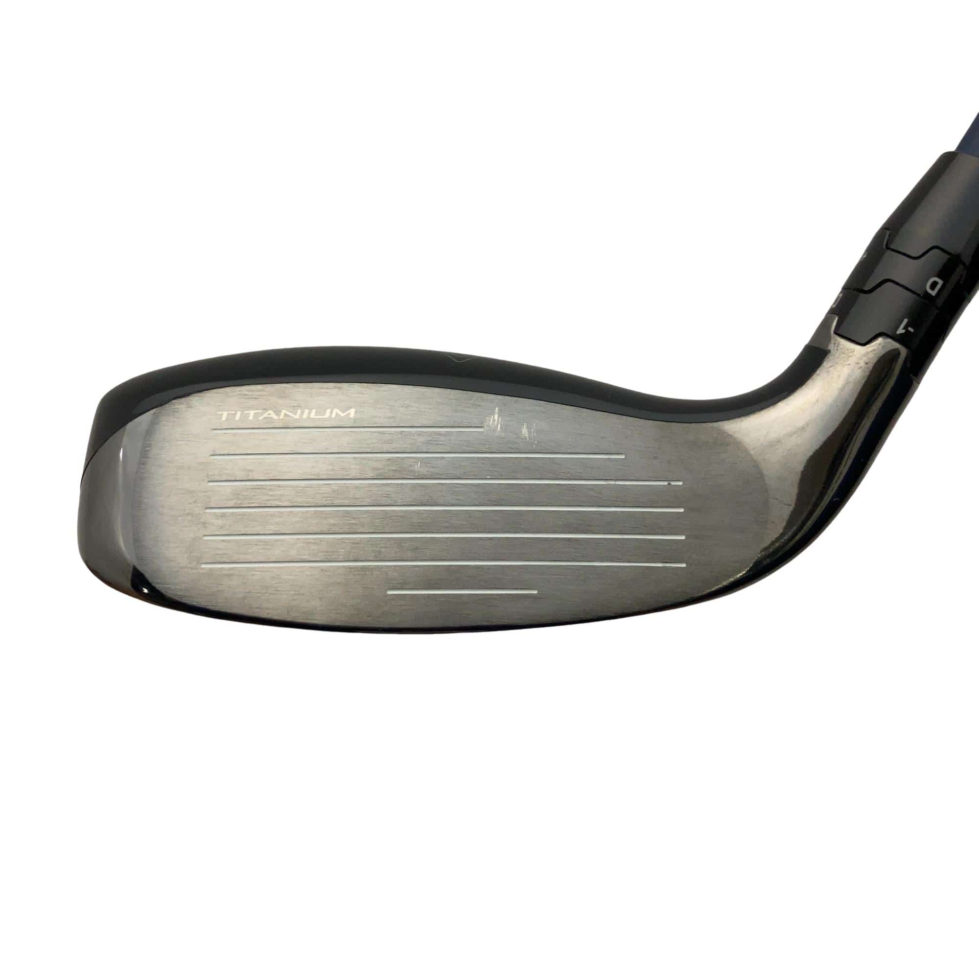 �o�`�q�`�c�x�l�@�r�t�o�d�q�@�g�x�a�q�h�c�@�Q�S°