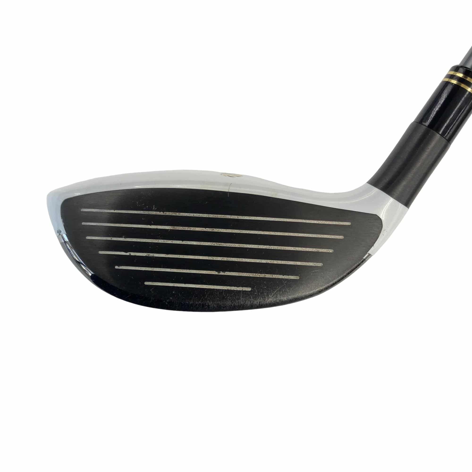 �f�k�n�h�q�d�@�e�@�R�v