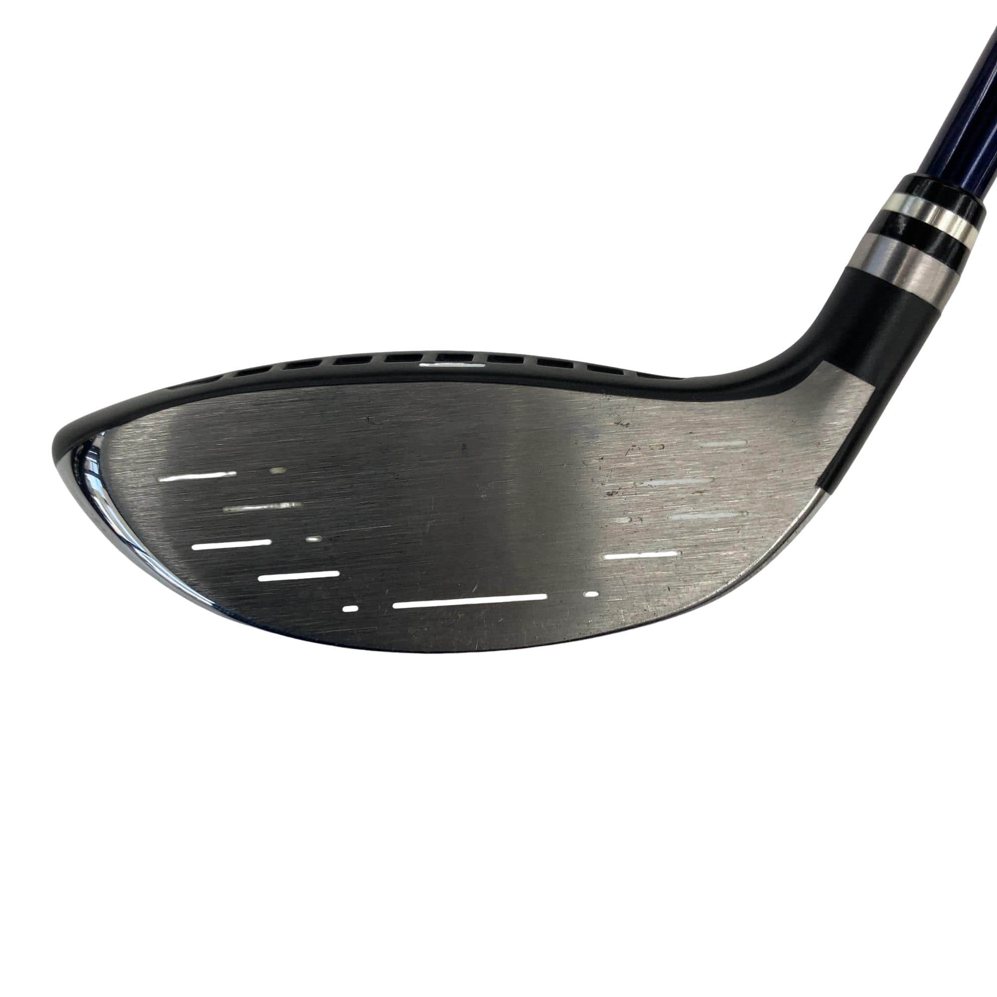 �������������@�t�c�{�Q�i�Q�O�Q�P�j�@�T�v