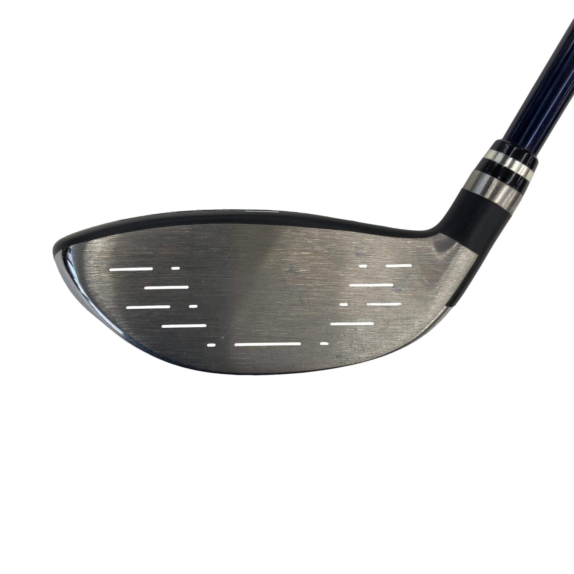 �������������@�t�c�{�Q�i�Q�O�Q�P�j�@�t�S