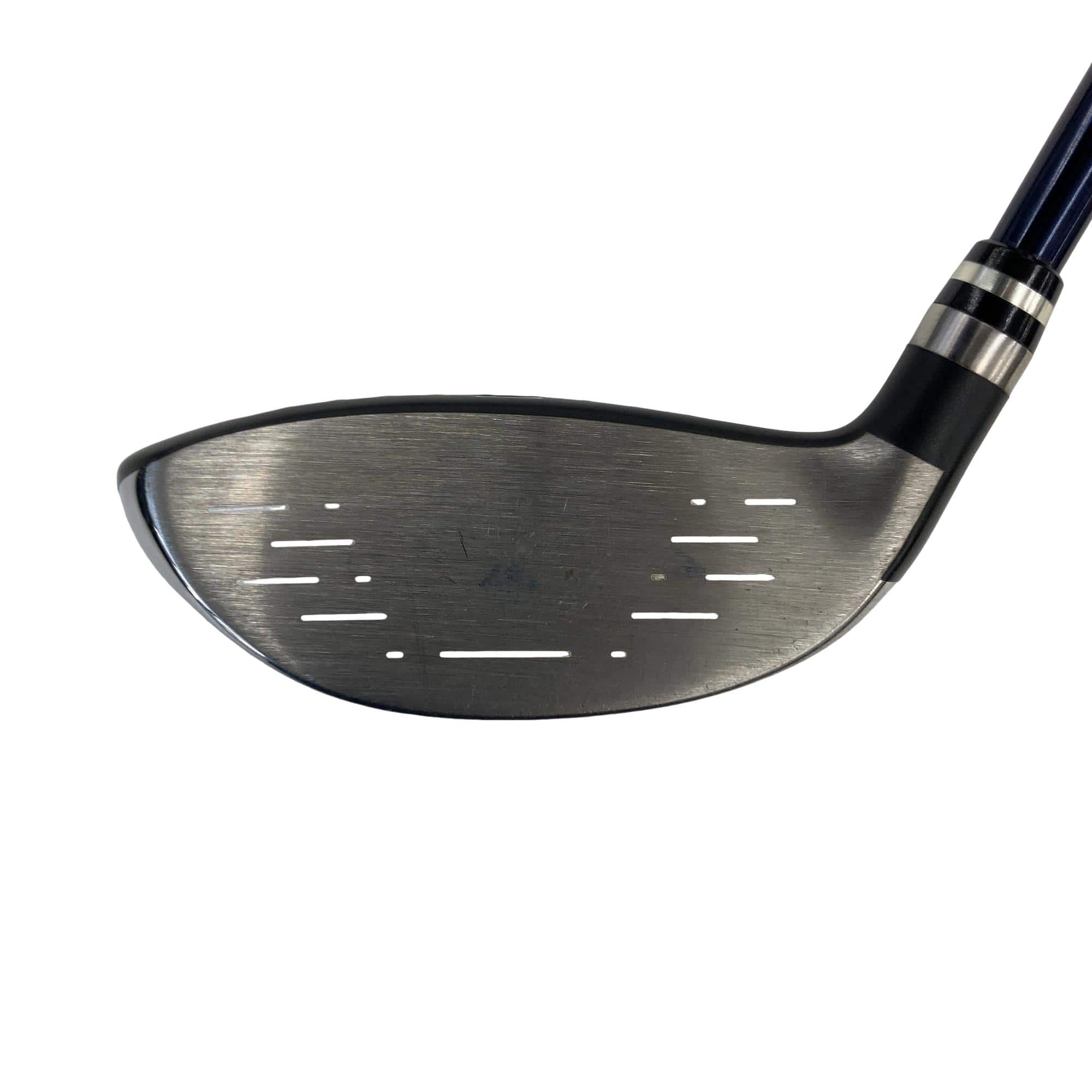 �������������@�t�c�{�Q�i�Q�O�Q�P�j�@�t�T