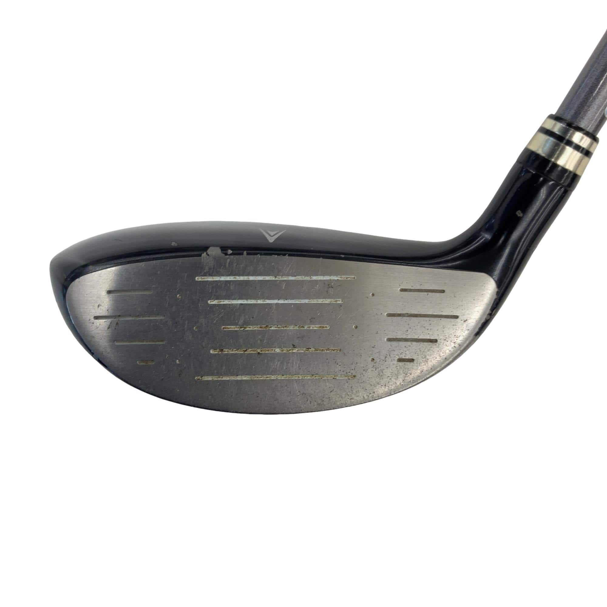 �w�w�h�n�i�Q�O�P�Q�j�@�t�U