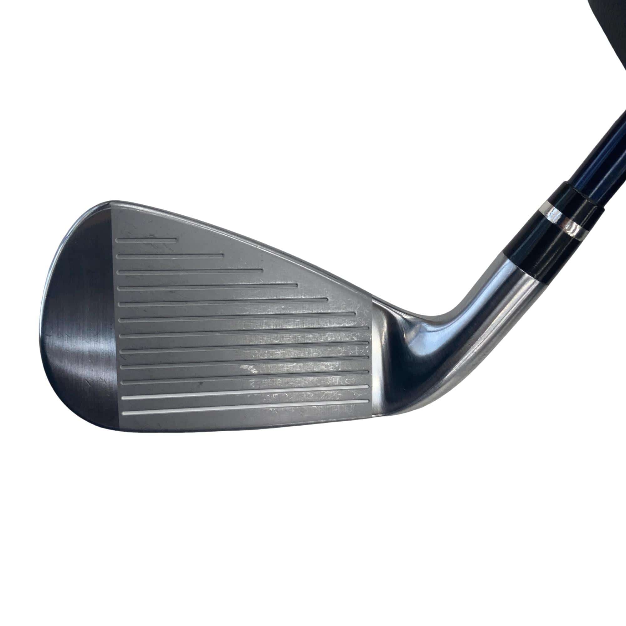 �������������@�t�c�{�Q�i�Q�O�Q�P�j�@�U�r�i���{���F�T�{�Z�b�g�j