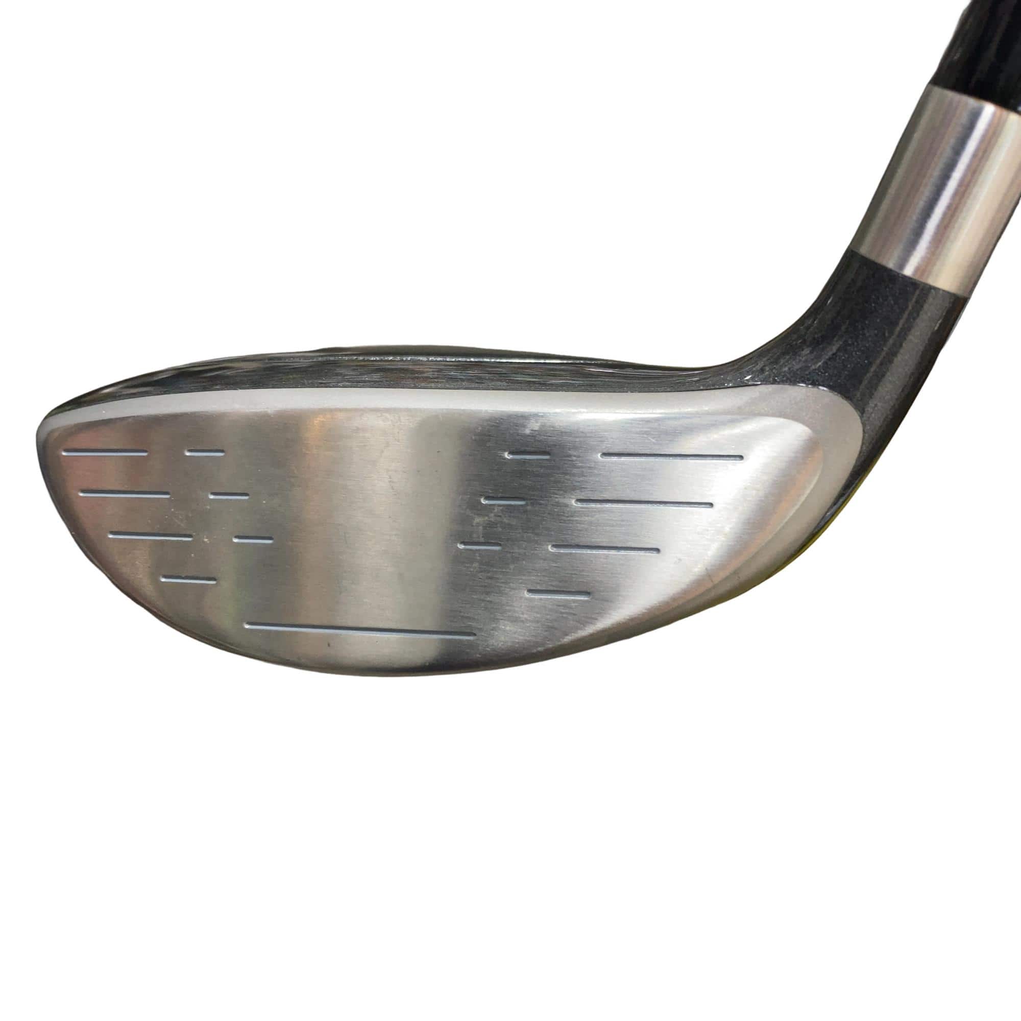 �r�t�q�d�@�c�c�@�Q�D�O�@�R�v