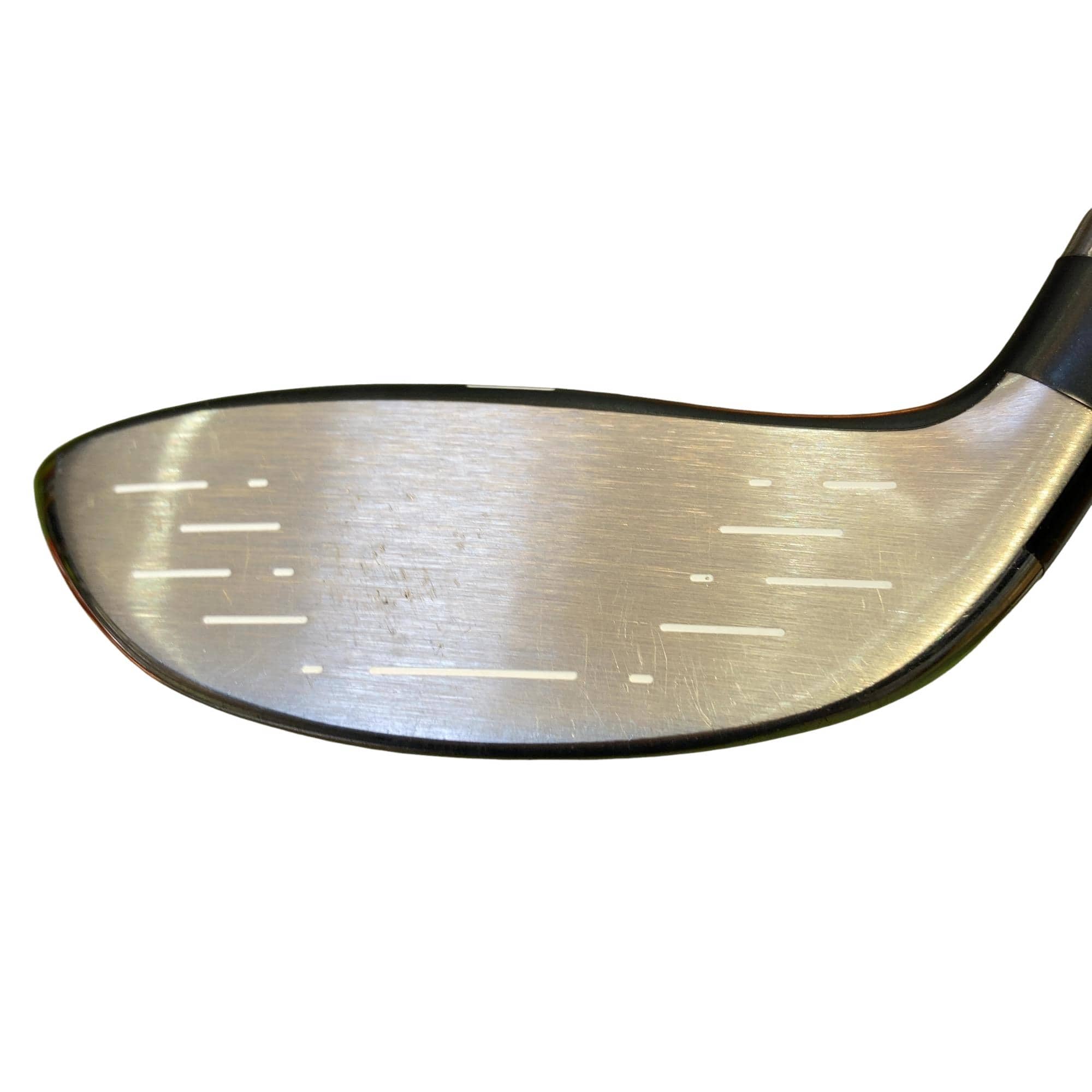 �������������@�t�c�{�Q�i�Q�O�Q�P�j�@�V�v