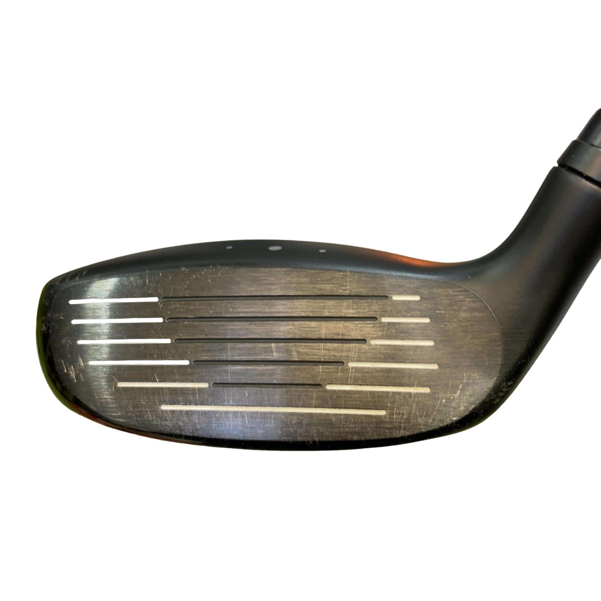 �f�S�Q�T�@�t�T�i�A�[�R�X�����j