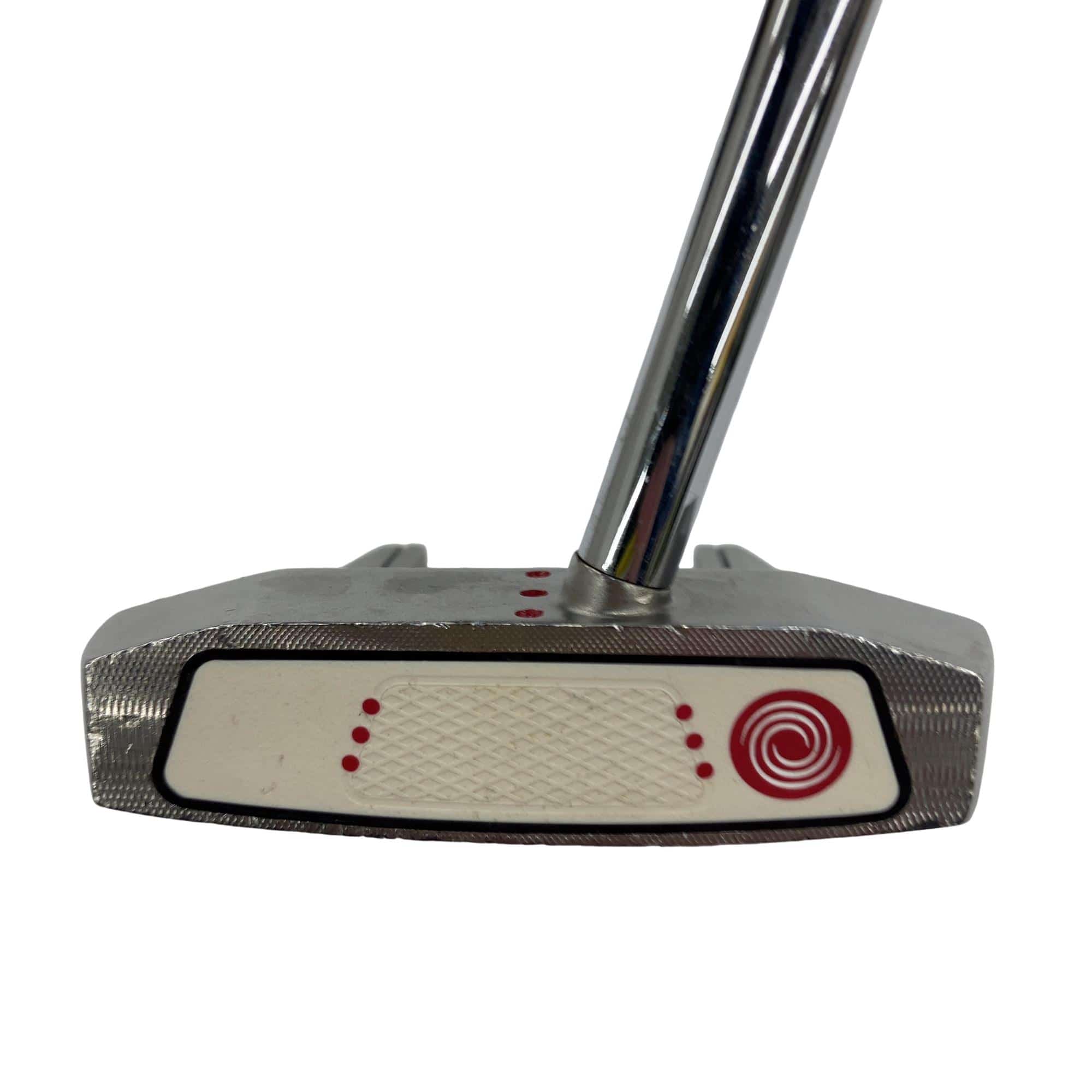 �v�g�h�s�d�@�g�n�s�@�w�f�@���V�@�b�r�i�Z���^�[�V���t�g�j�@�R�R�C���`