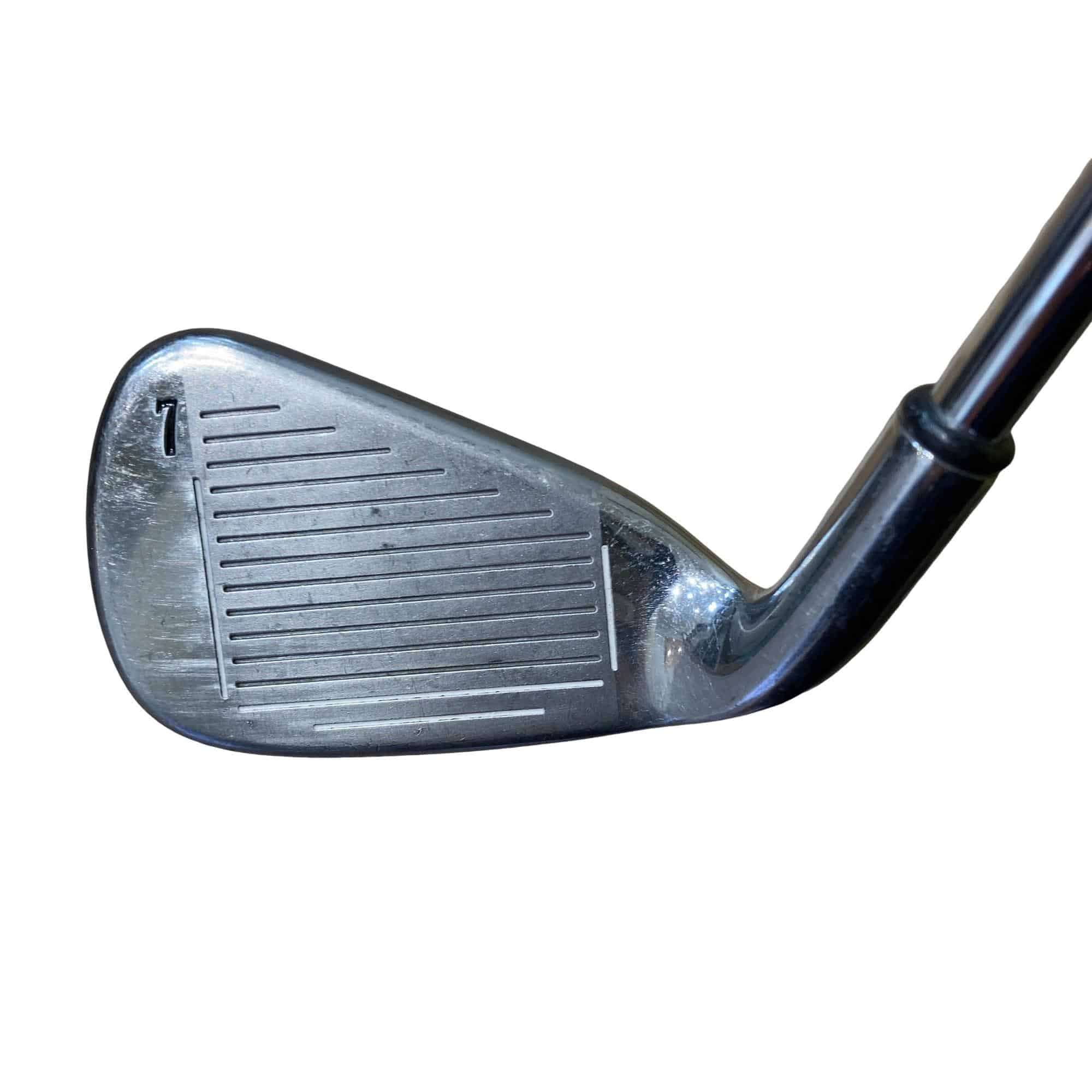 �w�E�Q�Q�@�@�U�r�i���{���F�U�{�Z�b�g�j