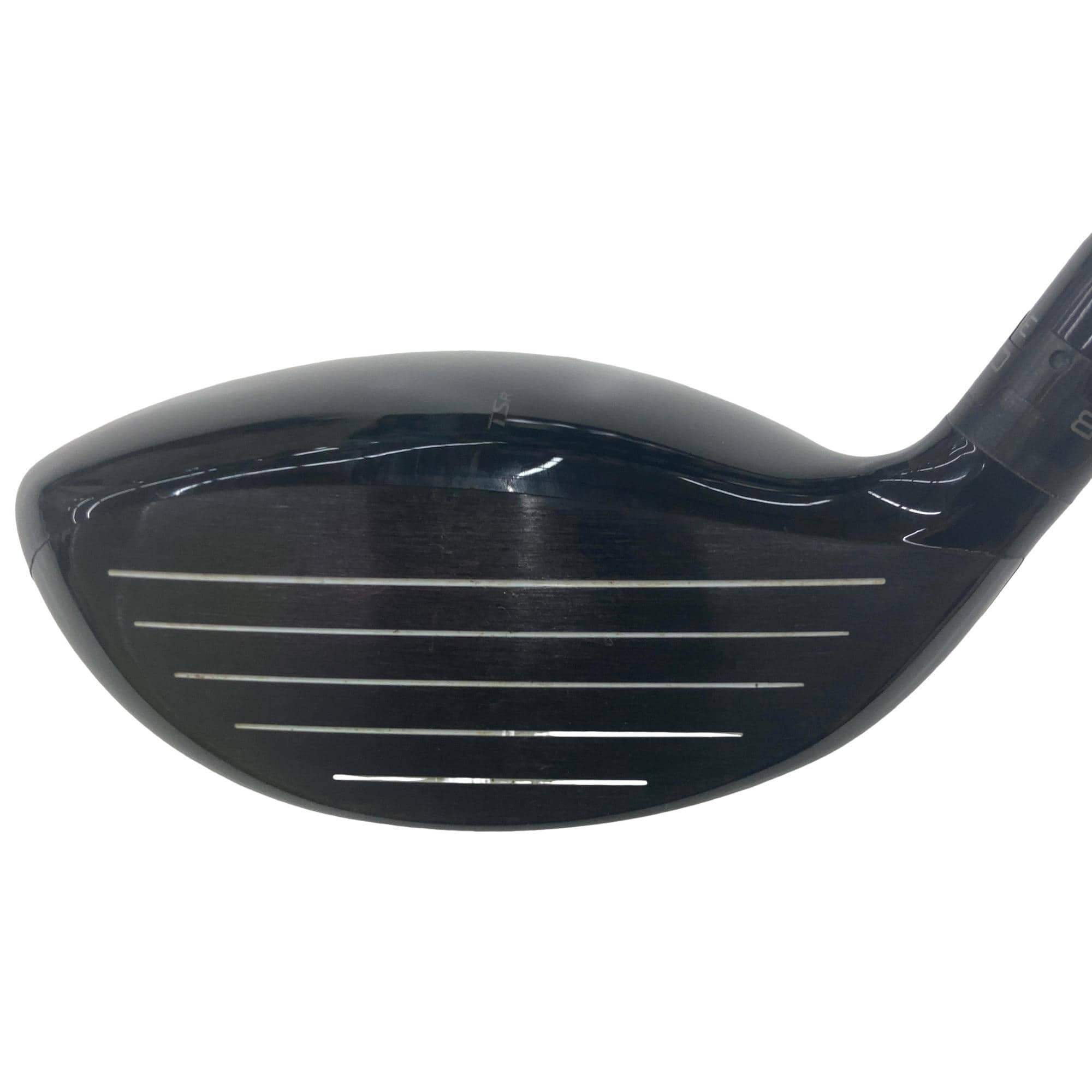 �s�r�q�Q�{�@�P�R°