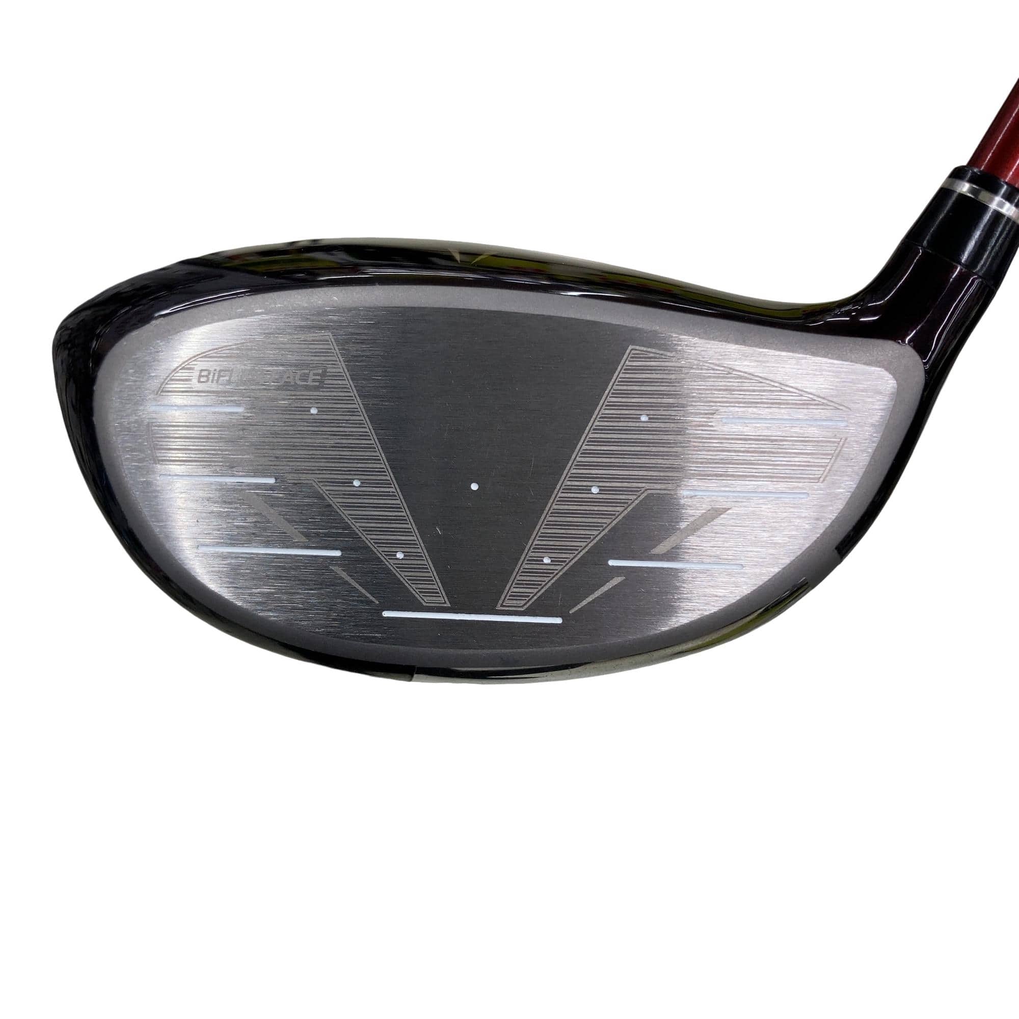 �w�w�h�n�i�Q�O�Q�S�j�@�@�X�D�T°�i���b�h�j