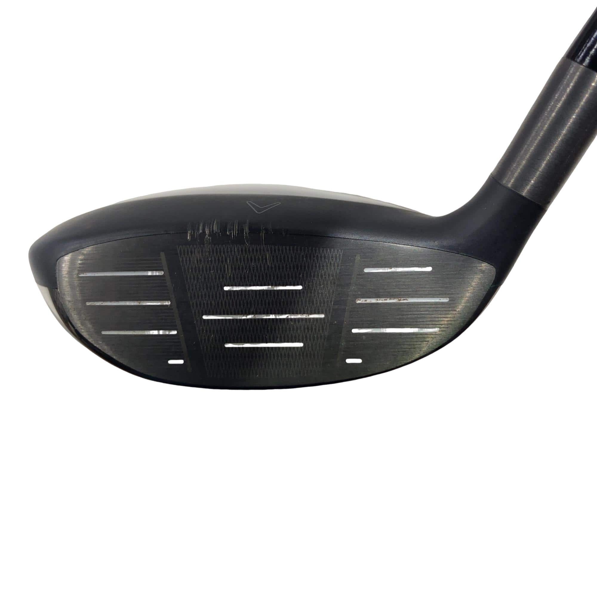 �o�`�q�`�c�x�l�@�l�`�w�@�e�`�r�s�@�T�v