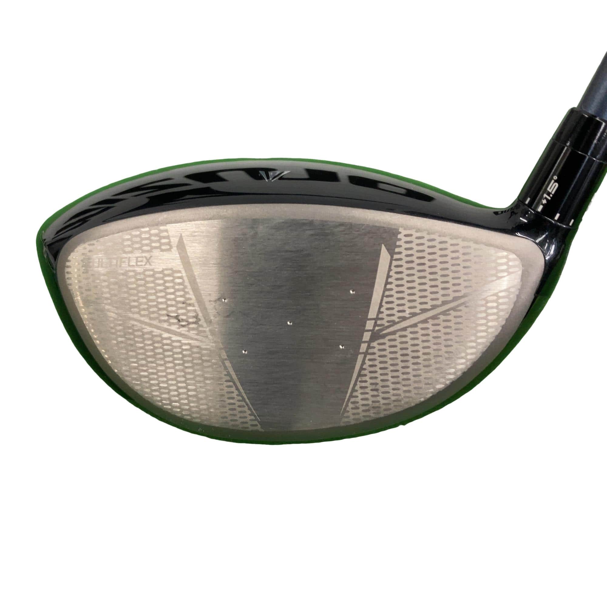 �w�w�h�n�i�Q�O�Q�U�j�@�P�O�D�T°