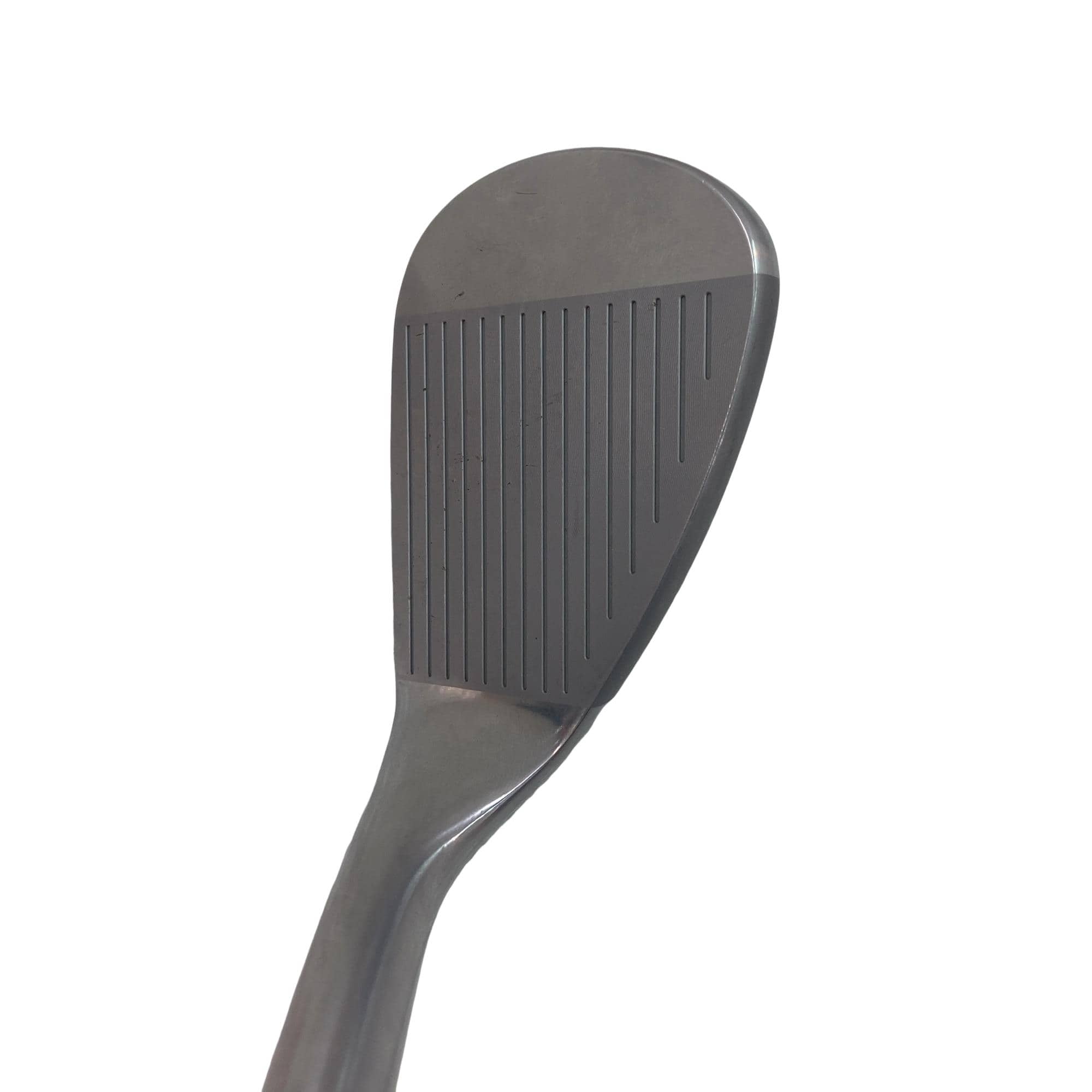 �~�Y�m�@�s�g�d�@�b�q�`�e�s�@�T�U°