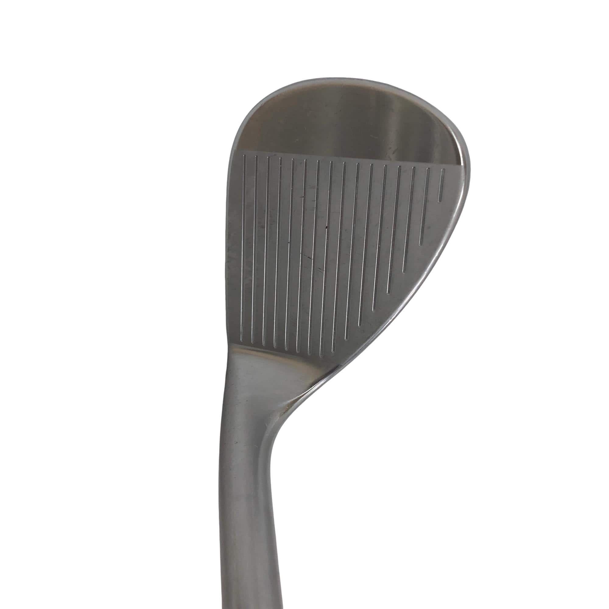 �c�i�|�T�@�T�W°