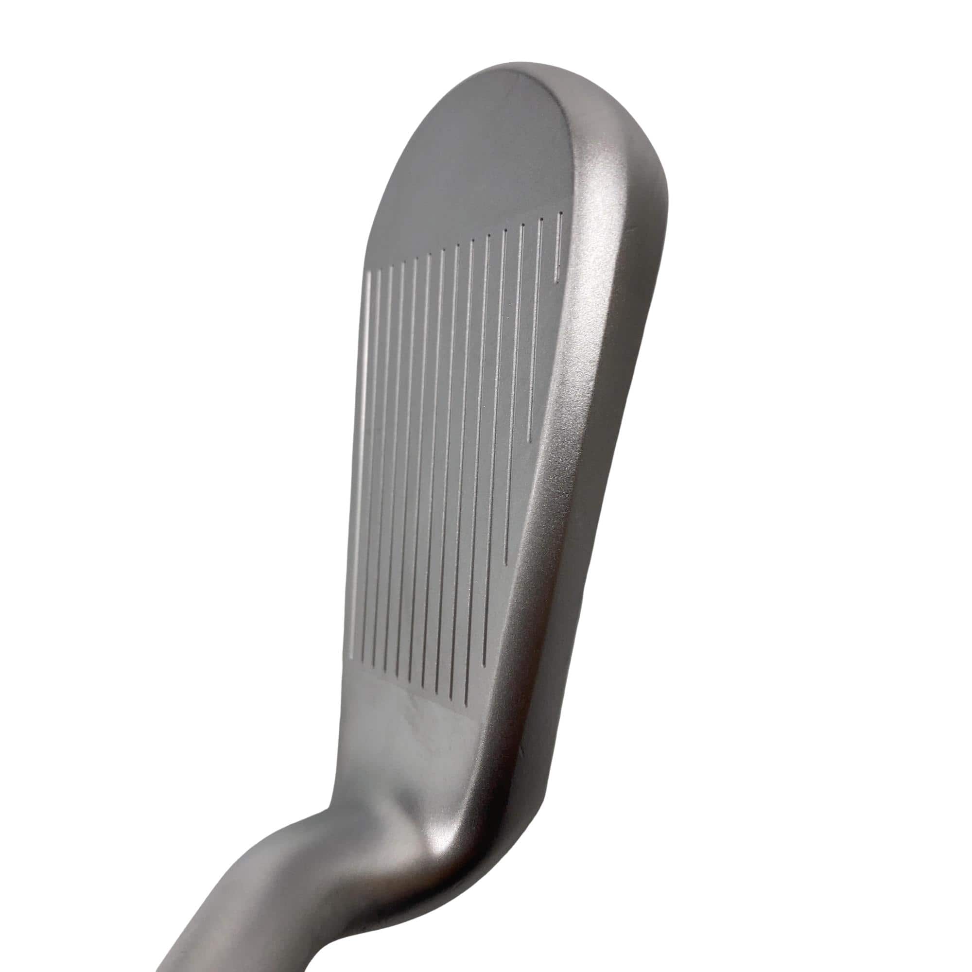 �c�������������@�o�����������q�����@�v���������@�c�o�v�|�P�P�X�@�S�W°�@�R�S�C���`�i�W�����{�O���b�v�j