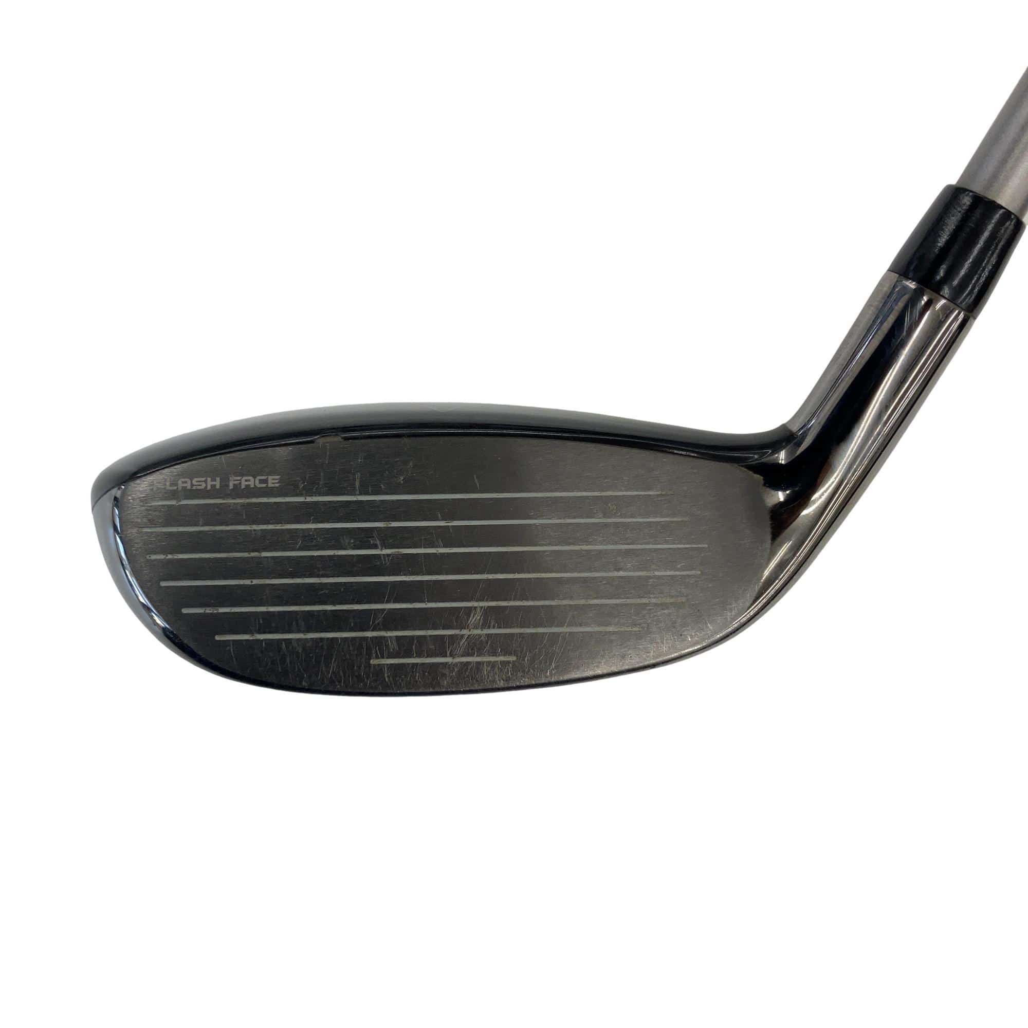 �d�o�h�b�@�e�k�`�r�g�@�r�s�`�q�@�t�T