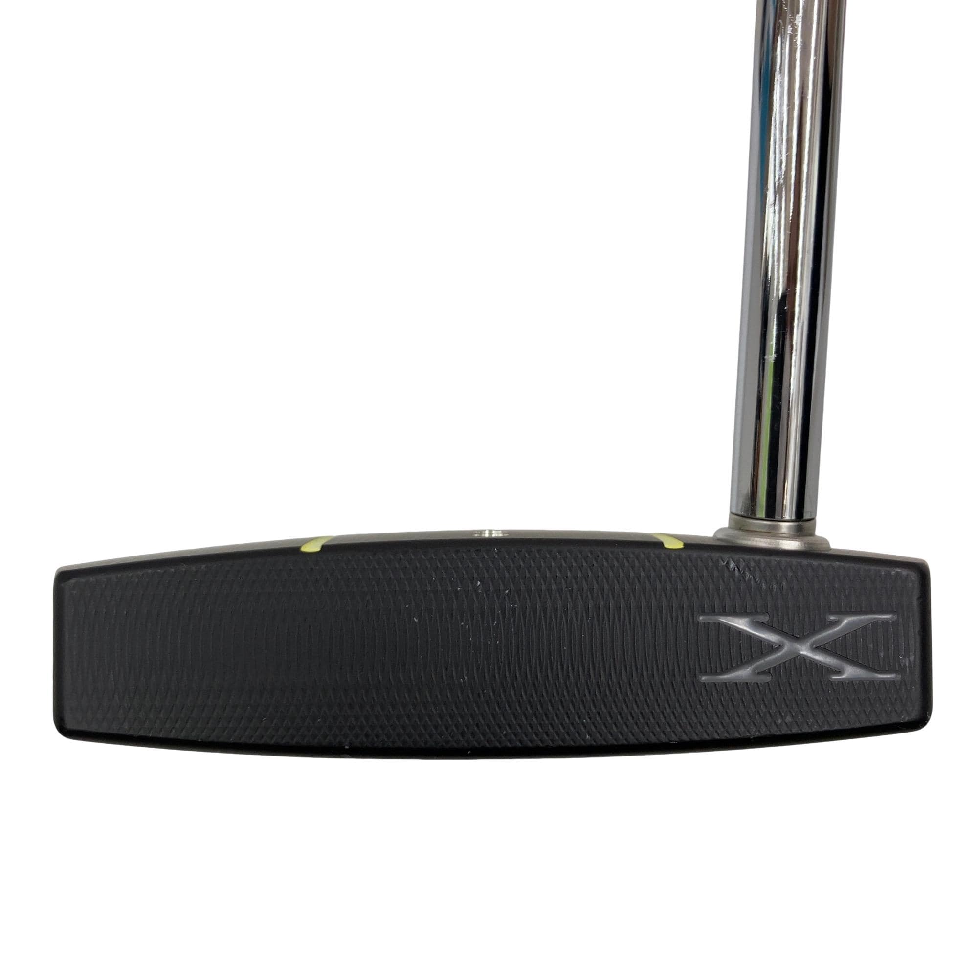 �r�b�n�s�s�x�@�b�`�l�d�q�n�m�@�o�g�`�m�s�n�l�@�w�@�W�@�R�S�C���`