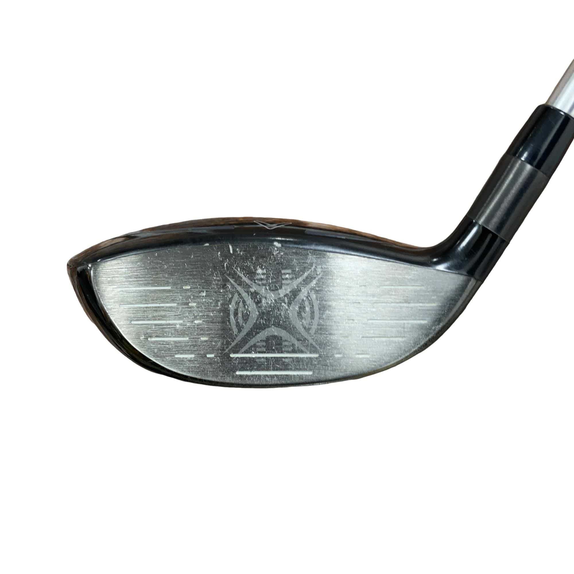 �q�n�f�t�d�@�r�s�`�q�@�R�v