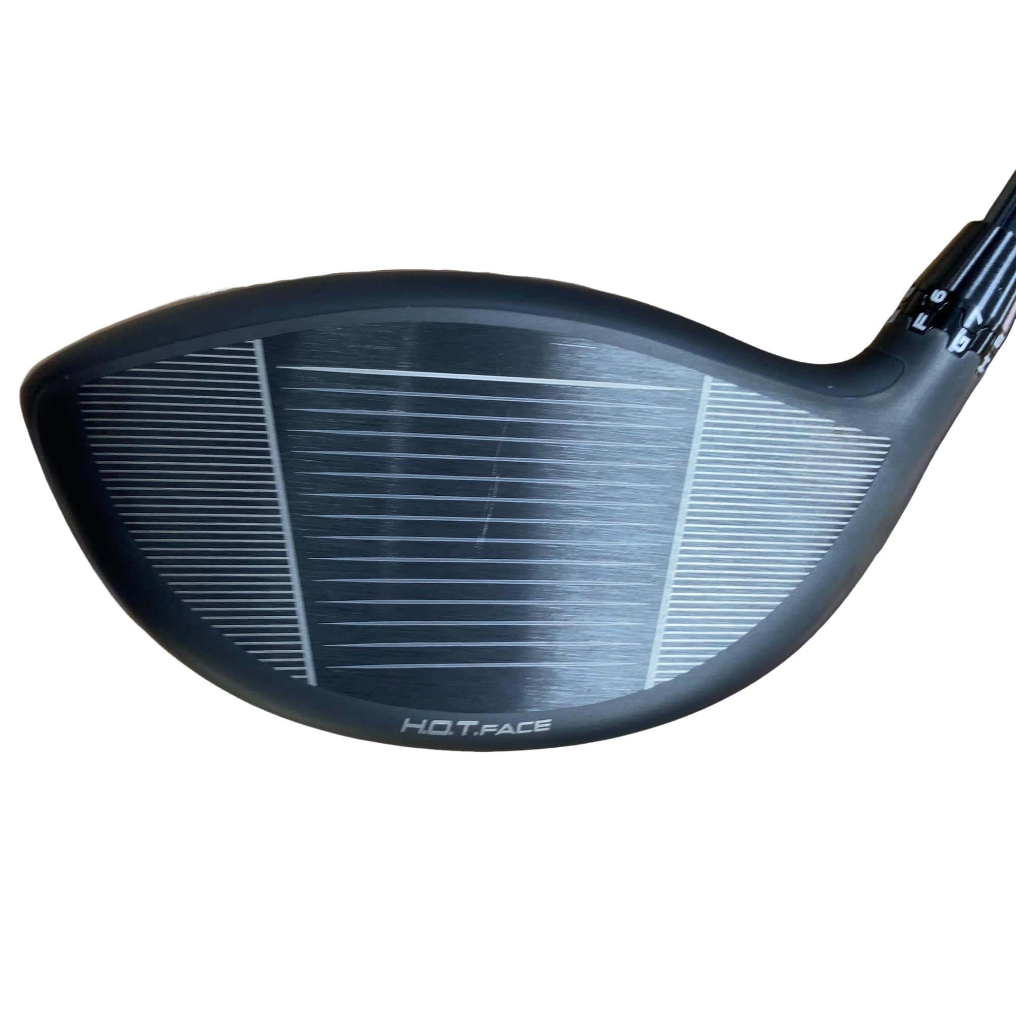 �����������@�n�o�s�l�@�k�r�@�@�X°