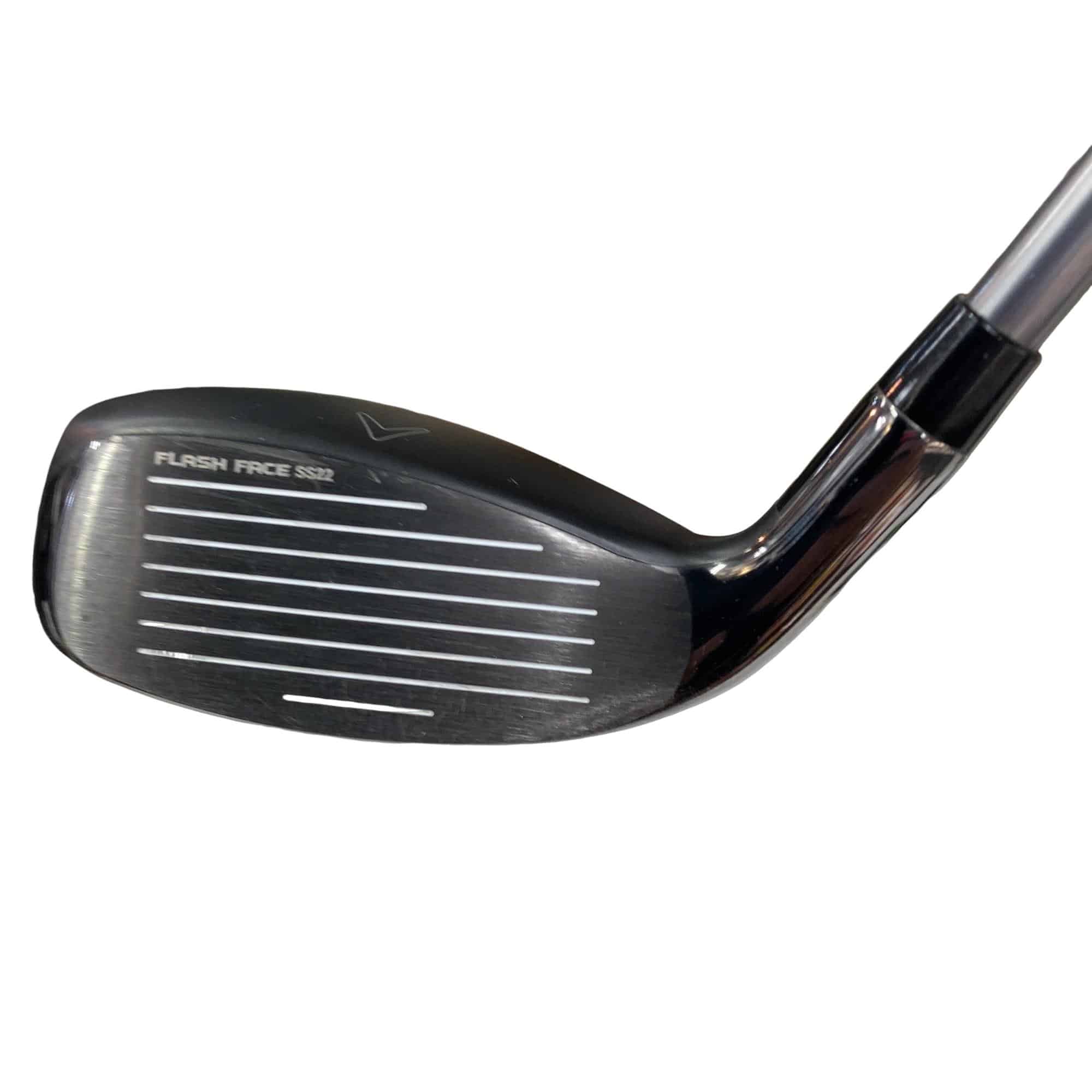 �q�n�f�t�d�@�r�s�@�l�`�w�@�t�S