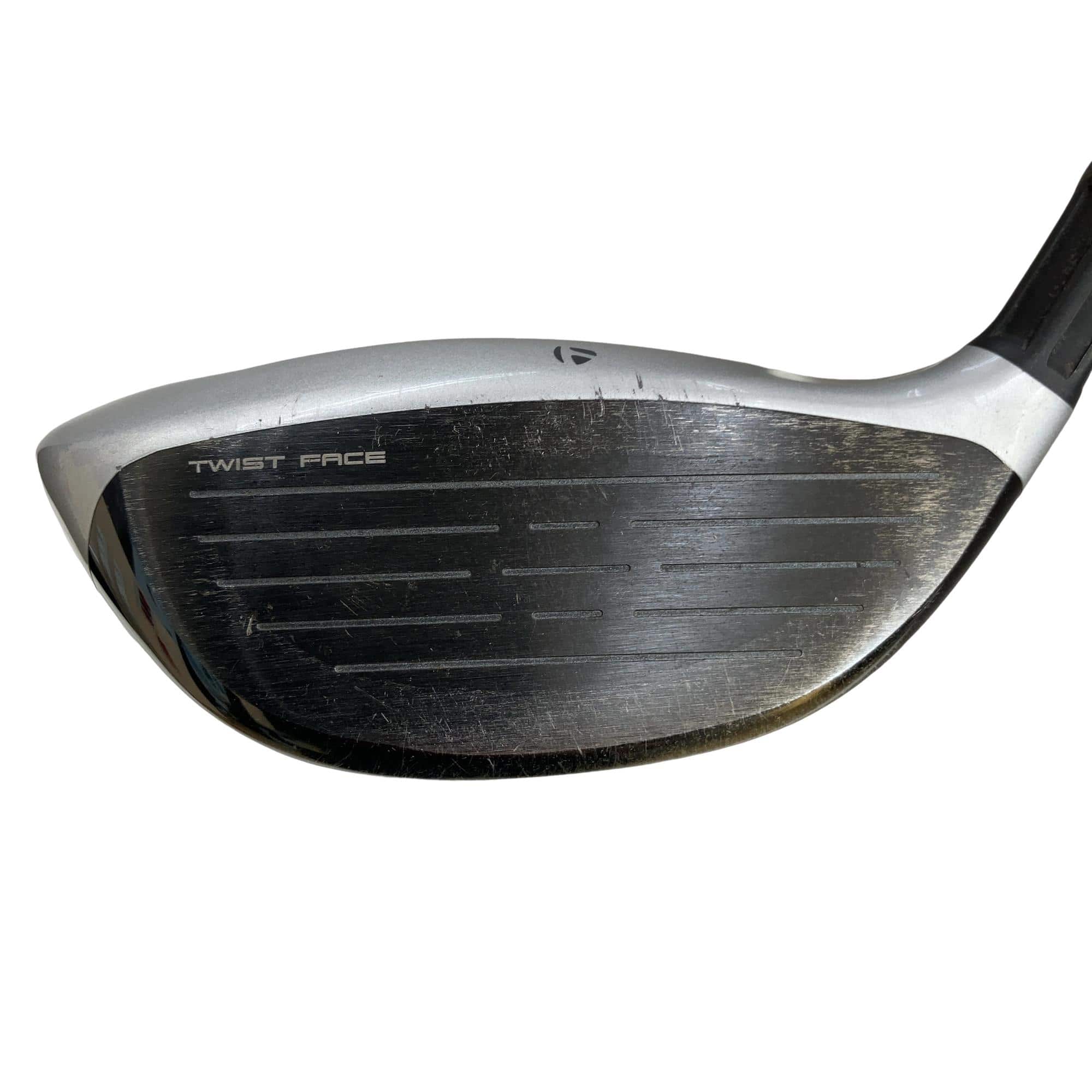 �l�U�@�R�v