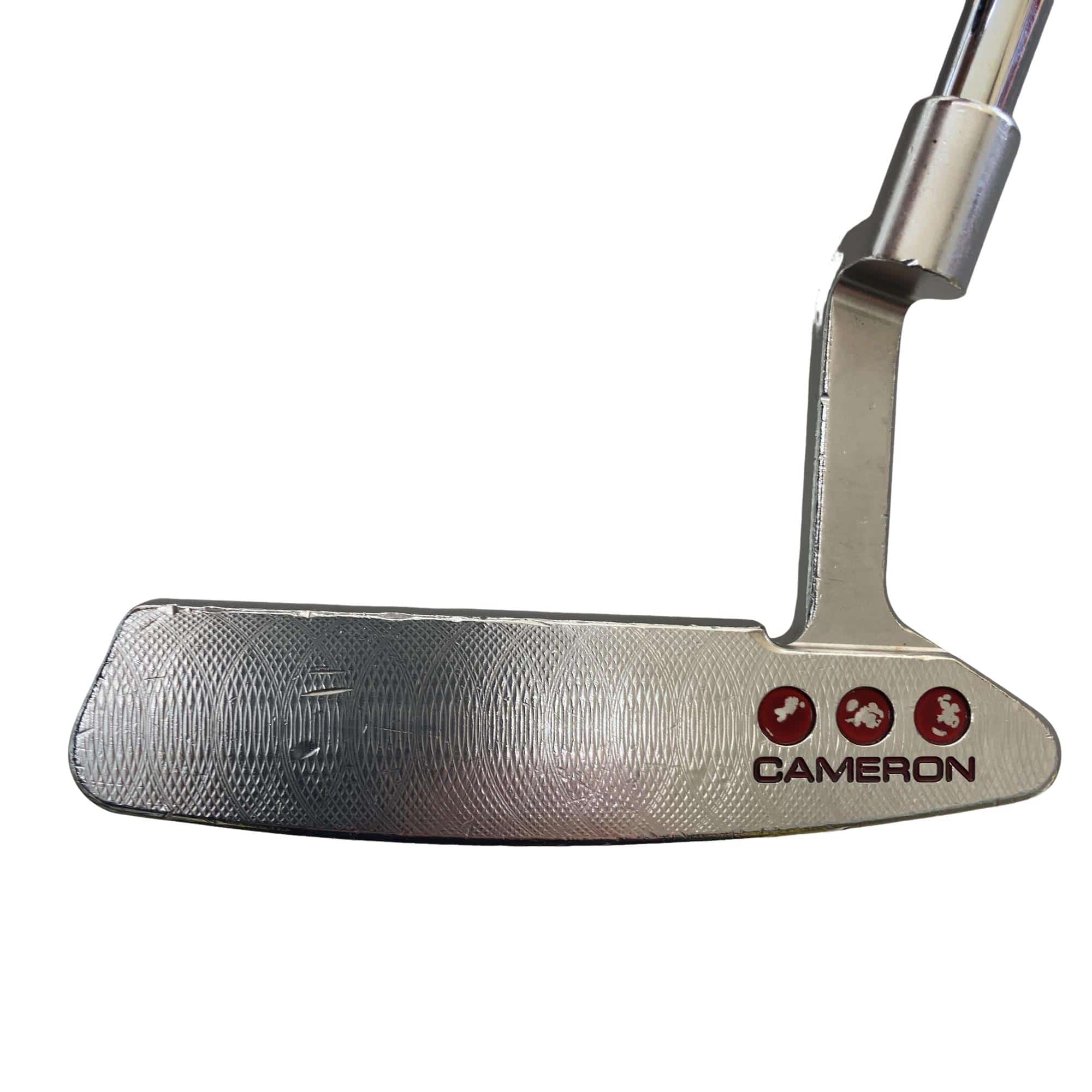 �r�b�n�s�s�x�@�b�`�l�d�q�n�m�@�r�s�t�c�h�n�@�r�d�k�d�b�s�@�m�d�v�o�n�q�s�@�Q�@�R�S�C���`�i�P�O���j