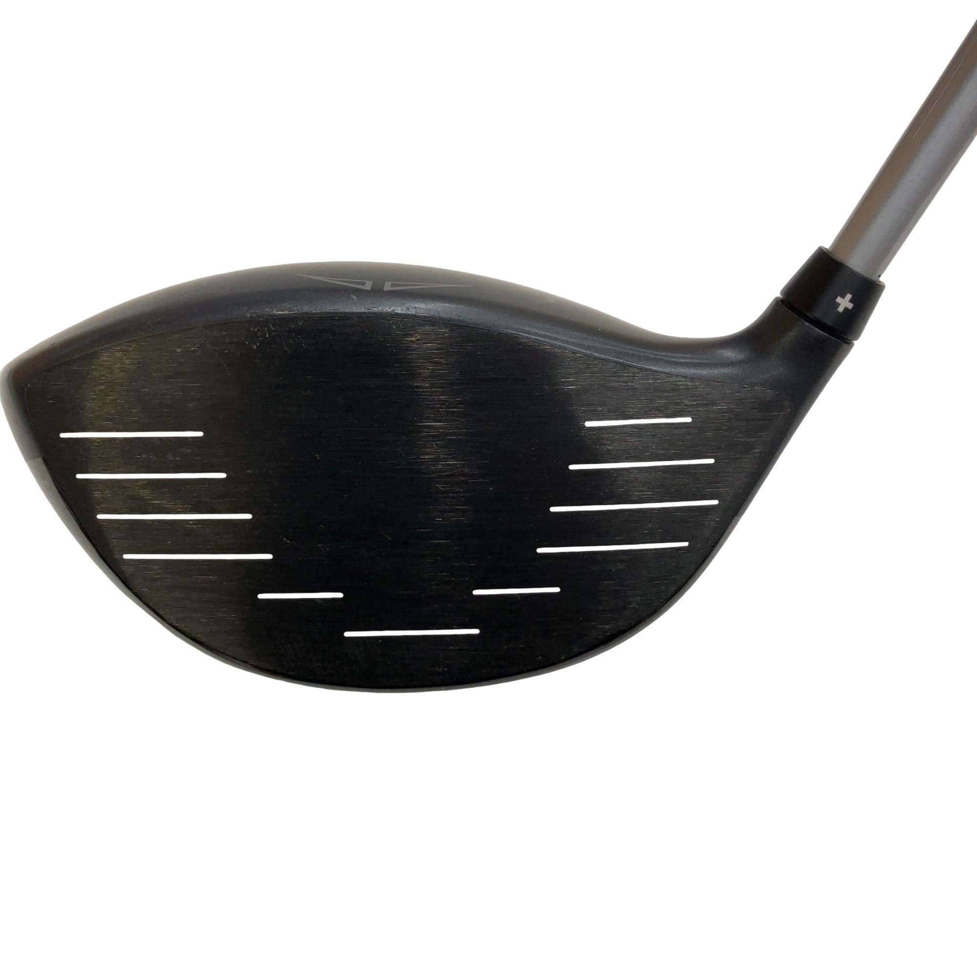 �f�Q�T�@�P�O�D�T°