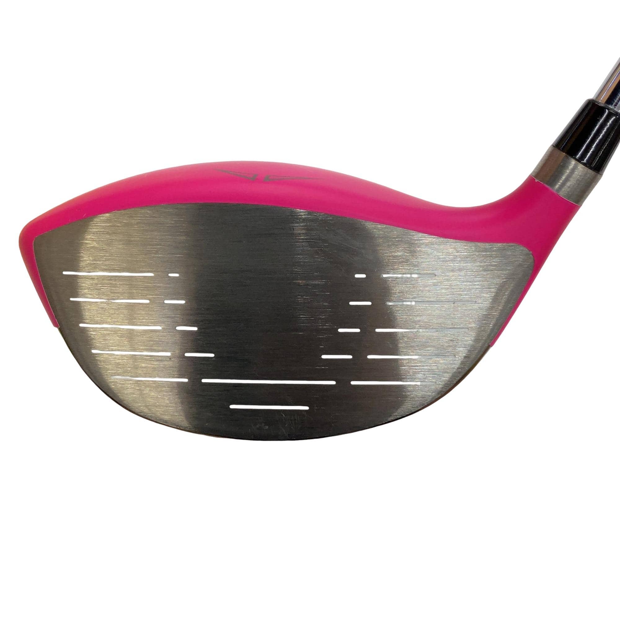 �f�Q�O�i�s���N�j�@�P�O�D�T°