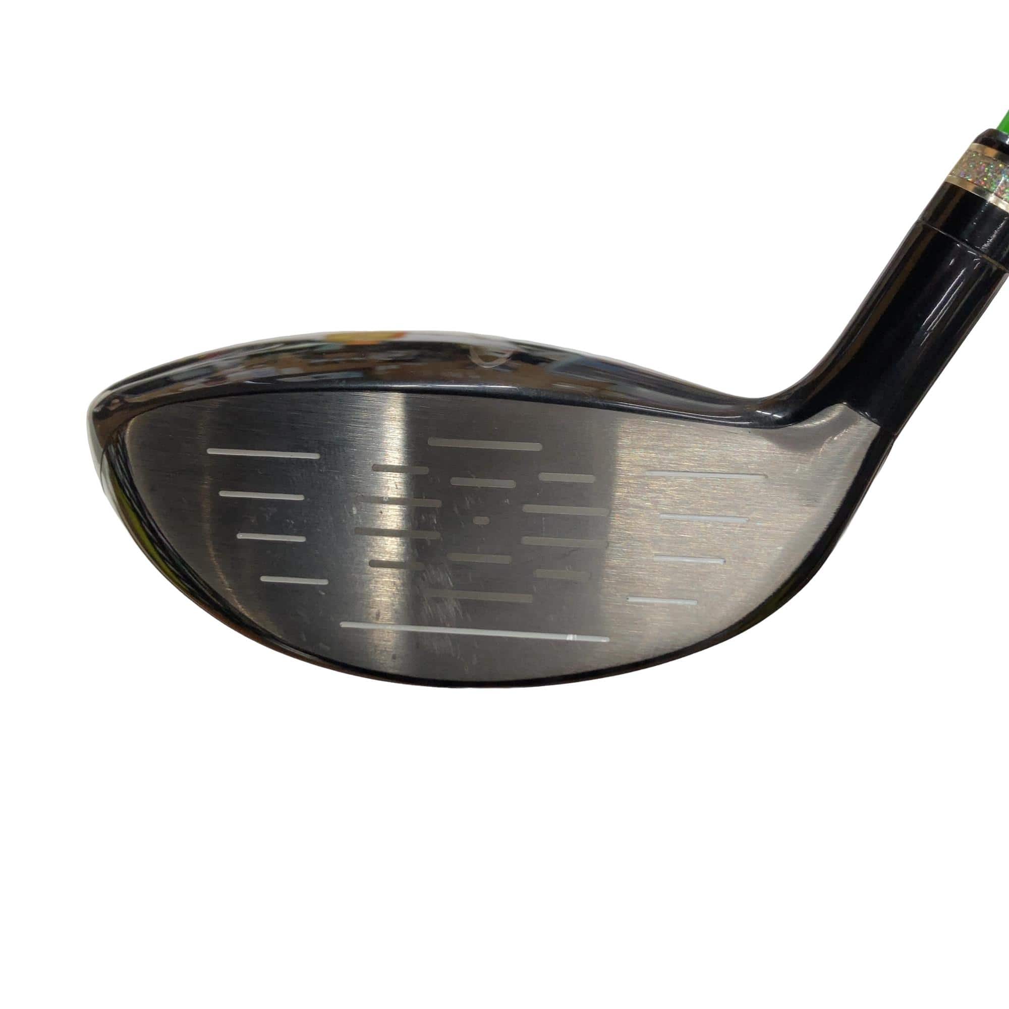 �r�g�t�s�s�k�d�i�Q�O�P�T�j�@�@�R�v