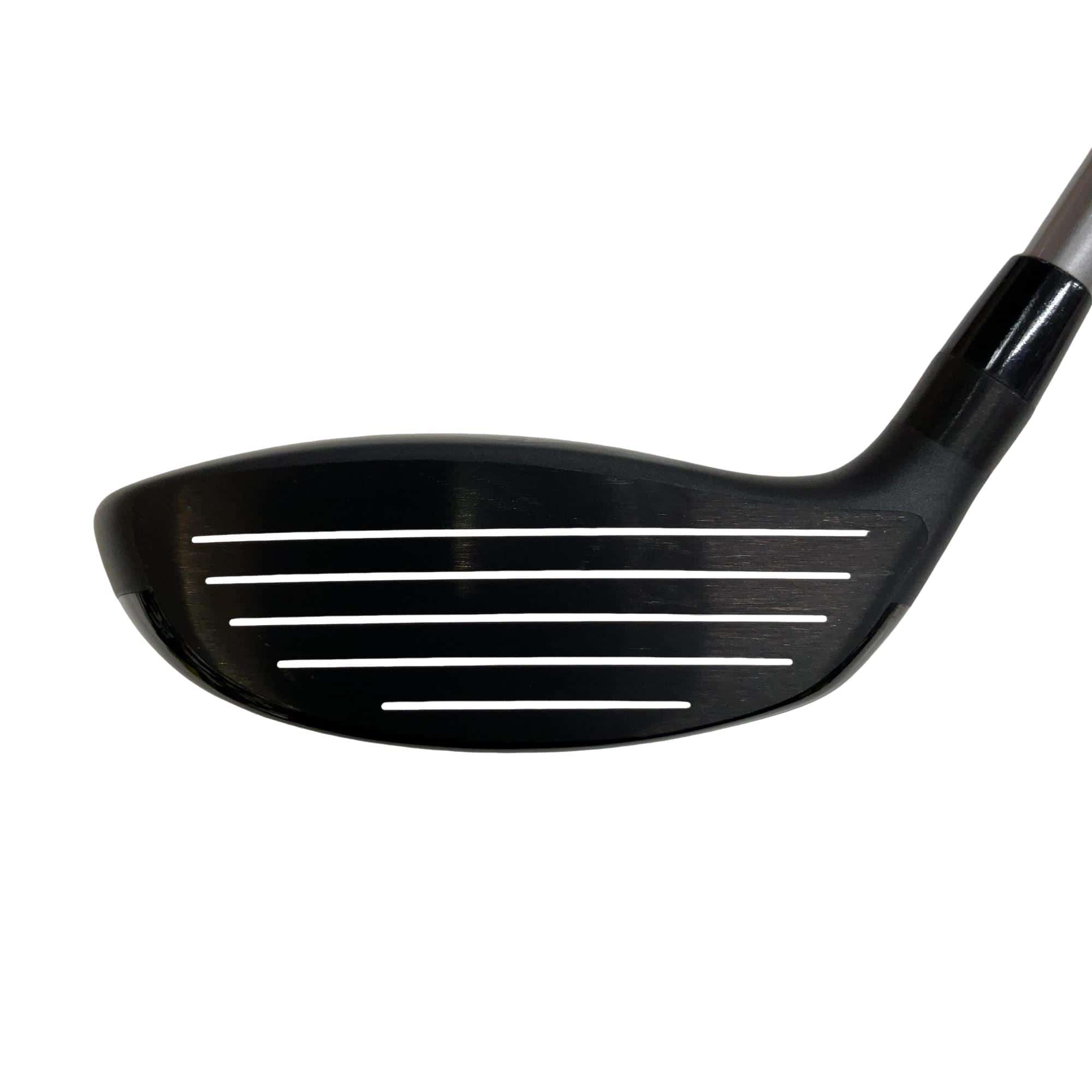 �f�Q�T�@�R�v