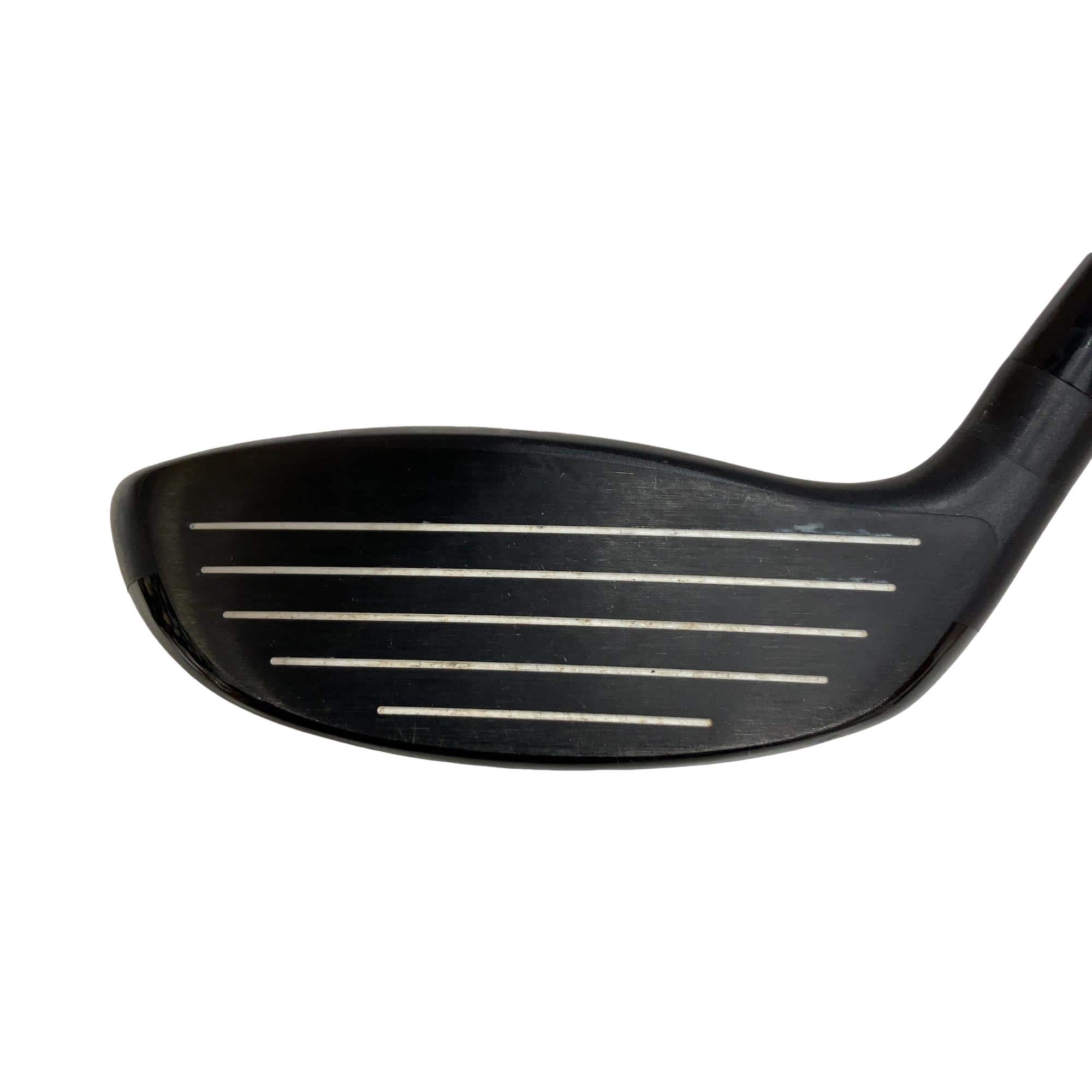 �f�Q�T�@�R�v