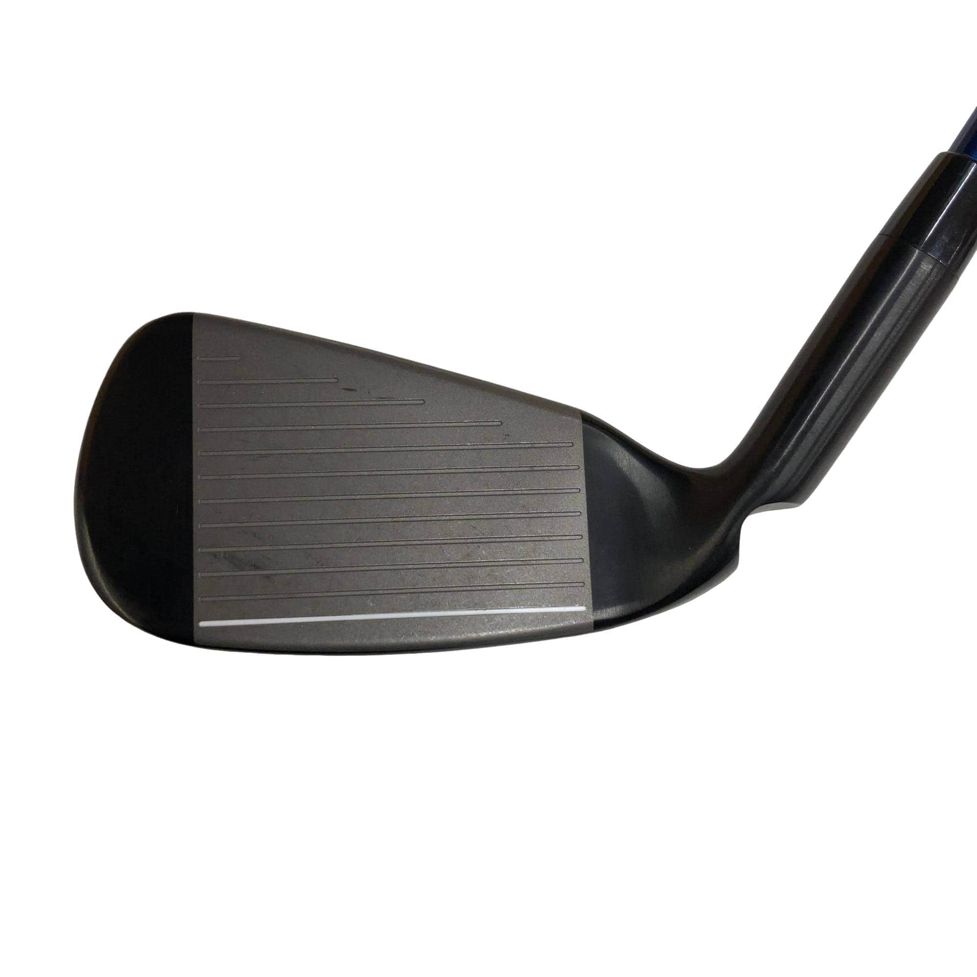 �f�@�b�q�n�r�r�n�u�d�q�@�t�S