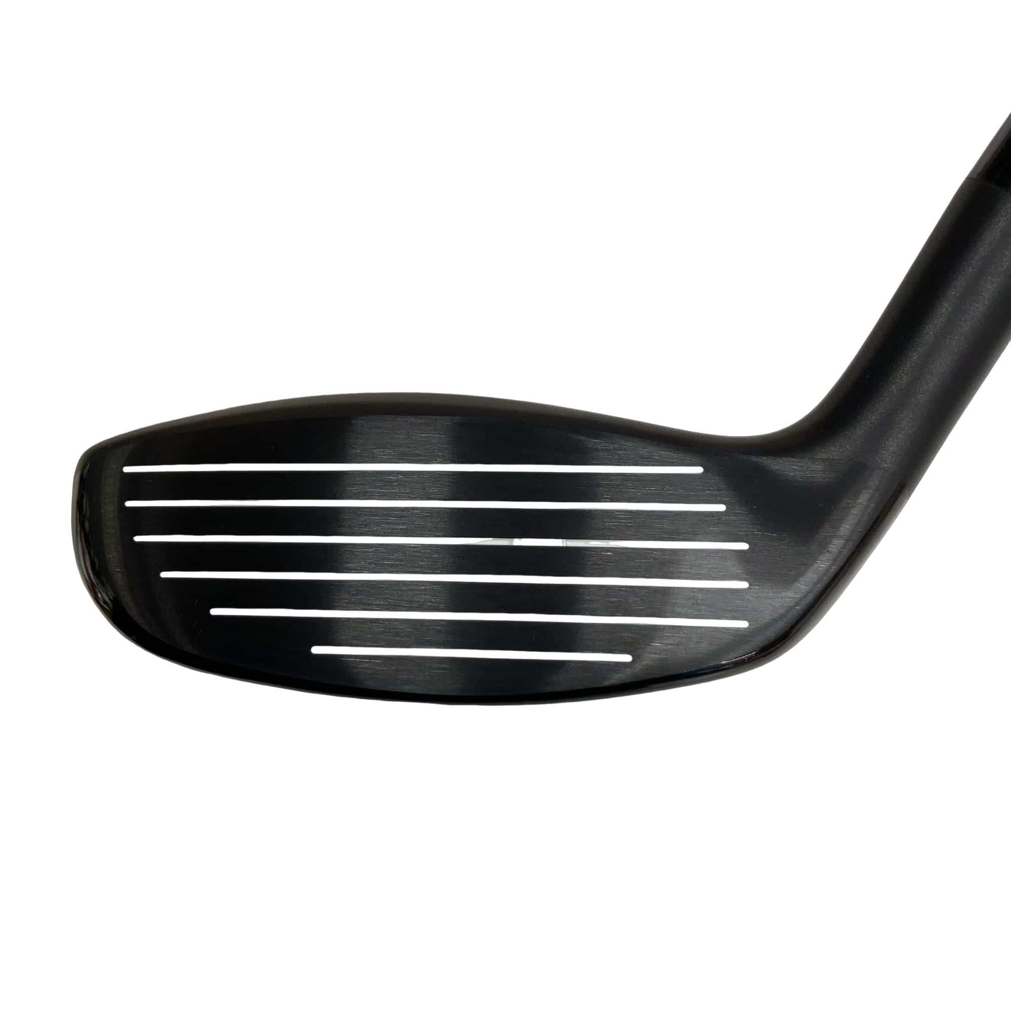 �f�Q�T�@�Q�R°