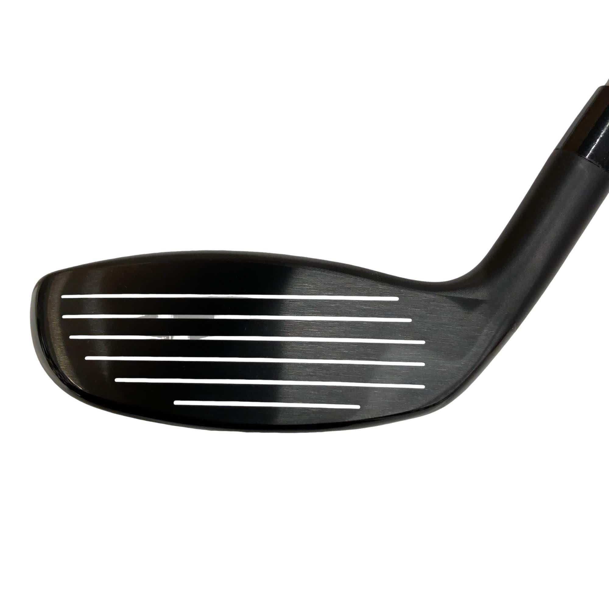 �f�Q�T�@�P�V°