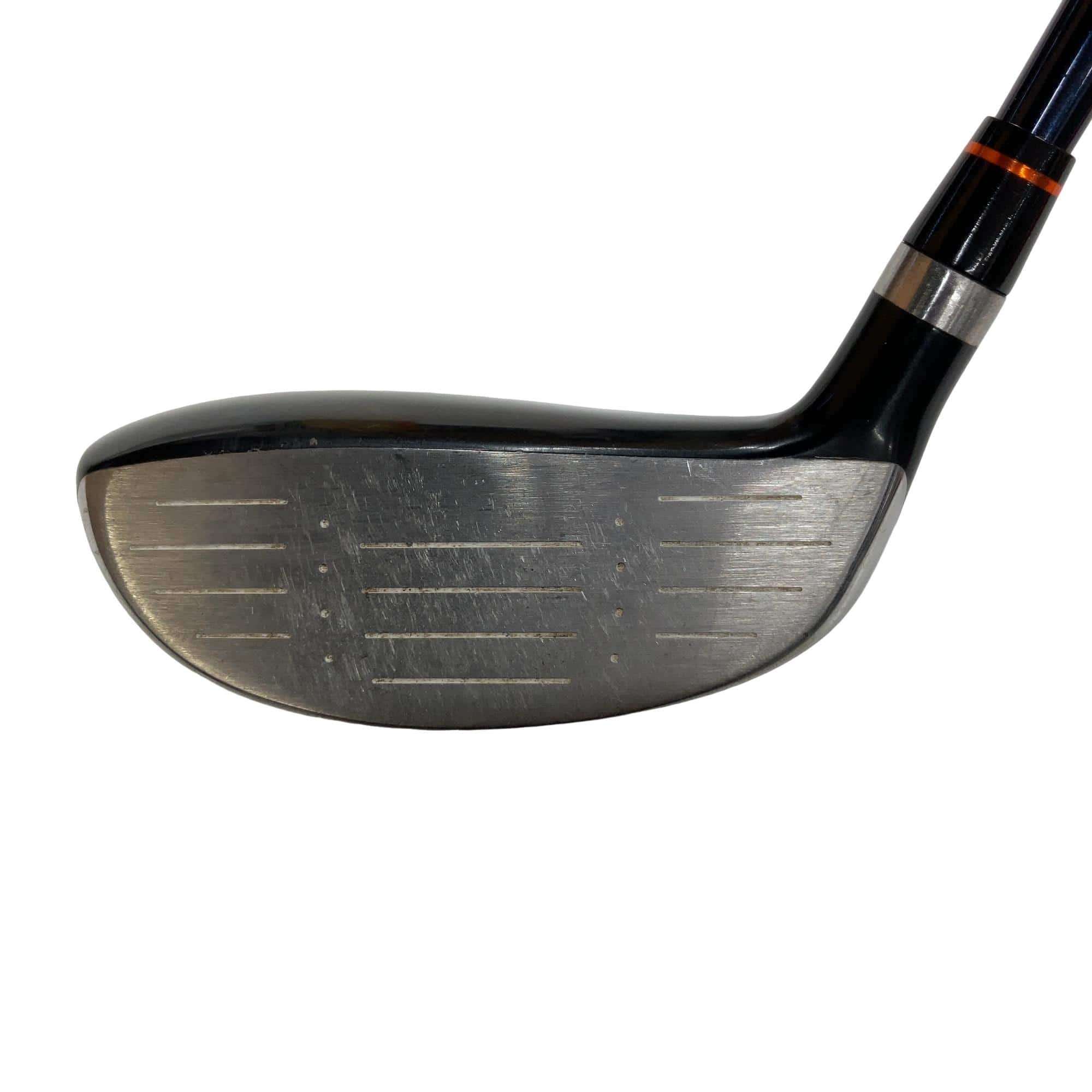 �`�s�g�o�n�q�s�@���{�i�Q�O�O�X�j�@�Q�Q°