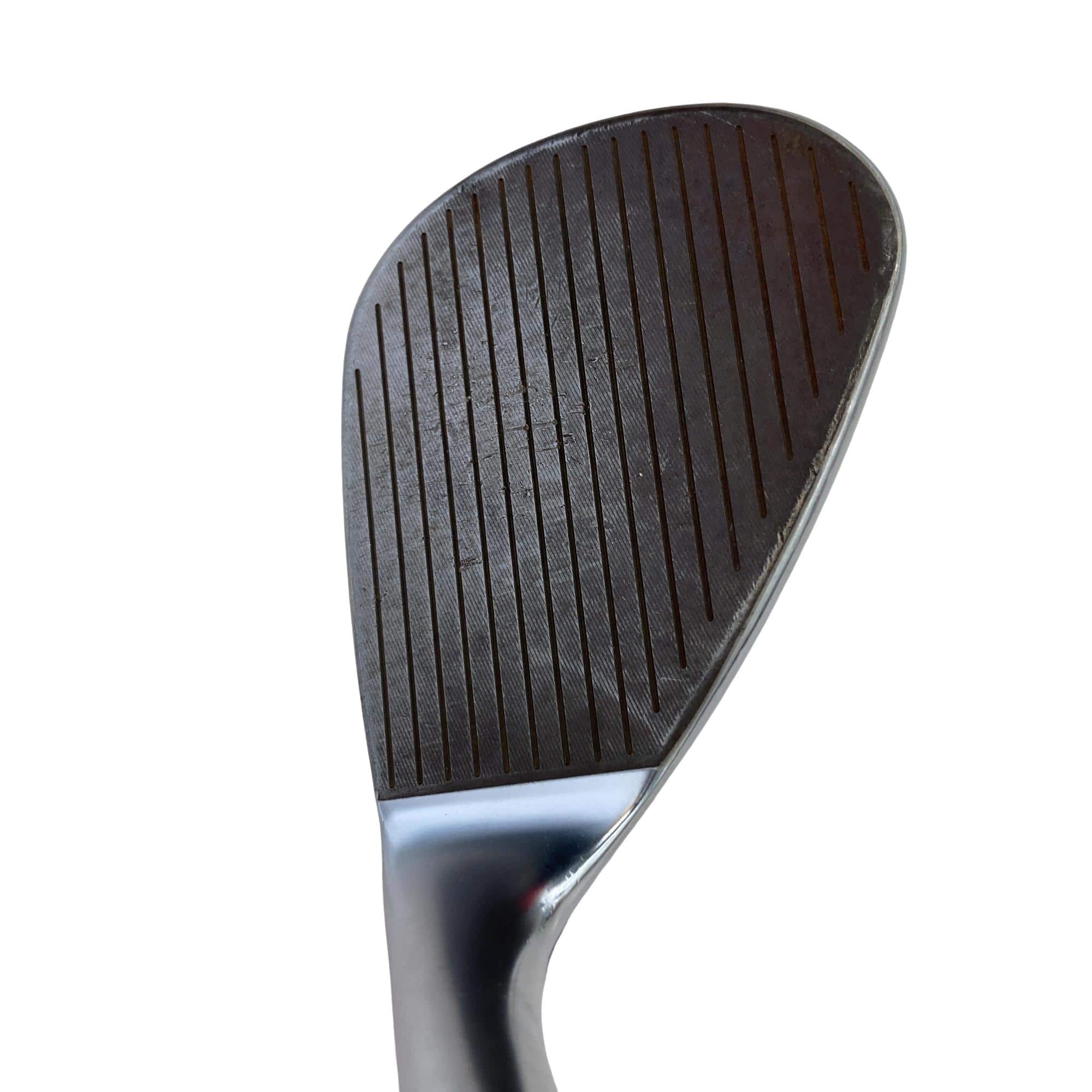 �i�`�v�r�@�e�t�k�k�@�s�n�d�@�T�W°�^�P�O°