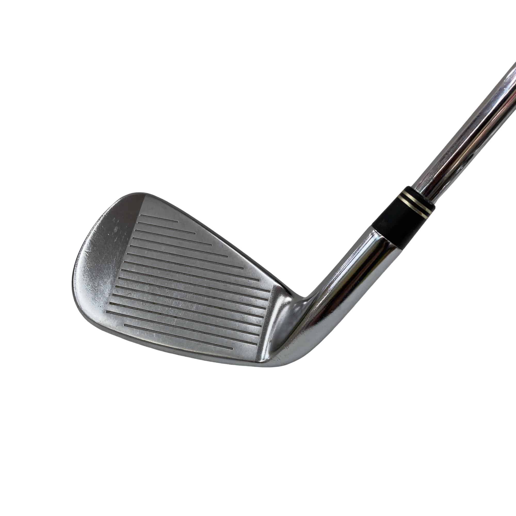 �q�X�@�l�`�w�@�U�r�i���{���F�T�{�Z�b�g�j